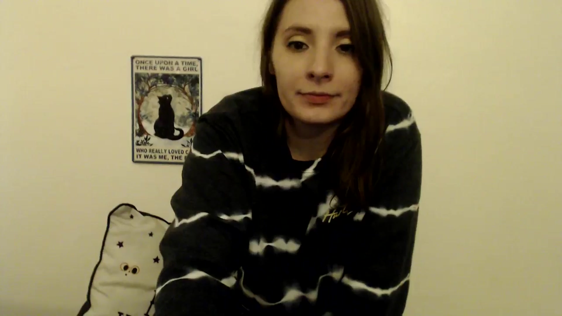 Gallery image thumbnail from HighMINNI_69's myfreecams stream on, 09/03/2024, 10:31 image 20 of 20