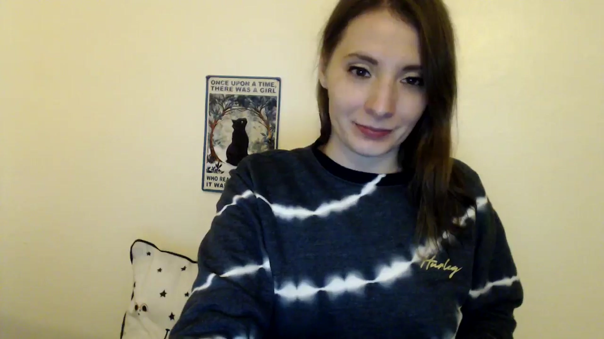 Gallery image thumbnail from HighMINNI_69's myfreecams stream on, 09/03/2024, 10:31 image 2 of 20