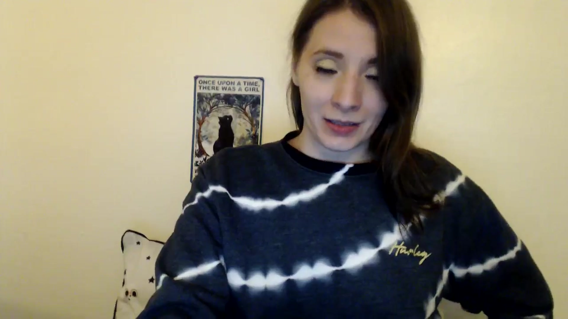 Gallery image thumbnail from HighMINNI_69's myfreecams stream on, 09/03/2024, 10:31 image 3 of 20