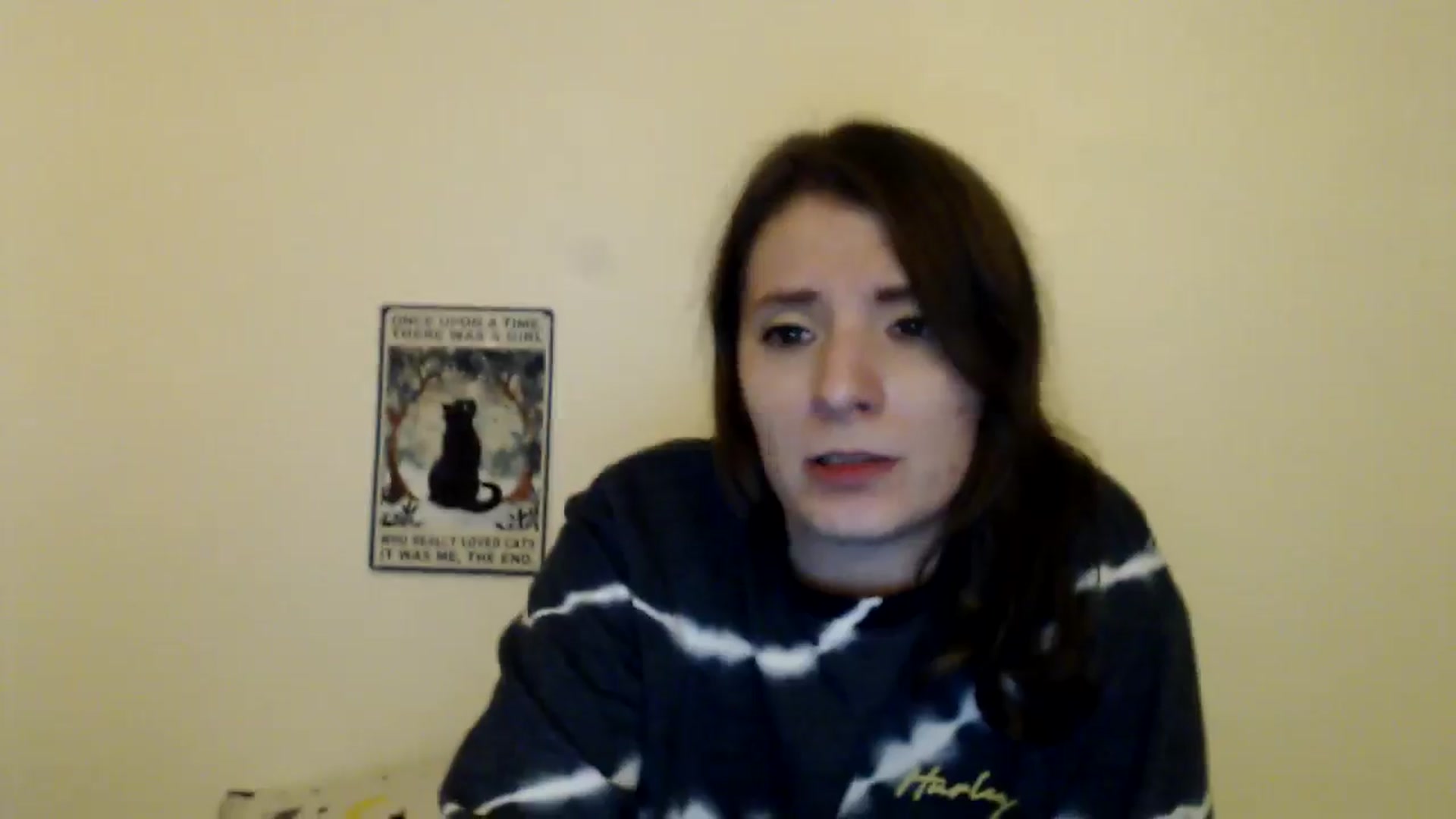 Gallery image thumbnail from HighMINNI_69's myfreecams stream on, 09/03/2024, 10:31 image 13 of 20