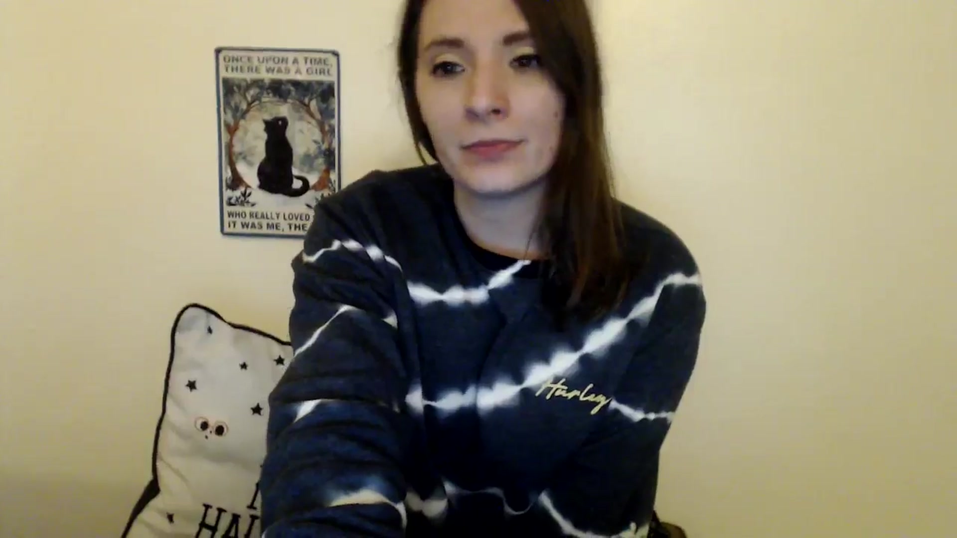 Gallery image thumbnail from HighMINNI_69's myfreecams stream on, 09/03/2024, 10:31 image 16 of 20