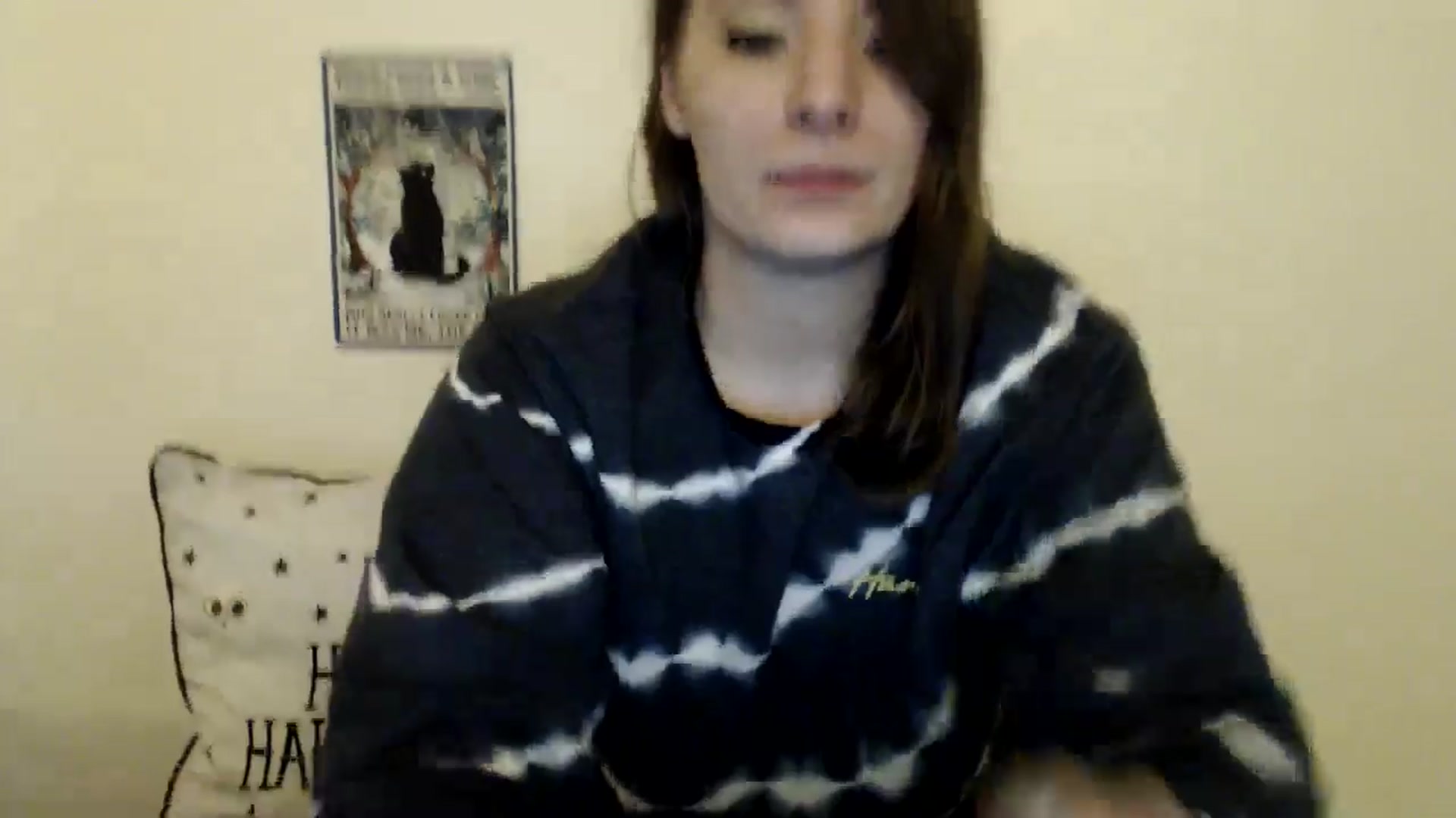 Gallery image thumbnail from HighMINNI_69's myfreecams stream on, 09/03/2024, 10:31 image 15 of 20