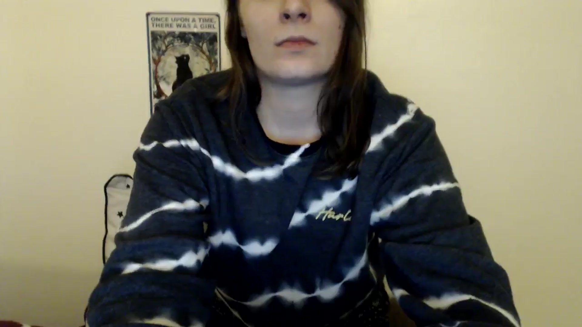 Gallery image thumbnail from HighMINNI_69's myfreecams stream on, 09/03/2024, 11:00 image 3 of 20