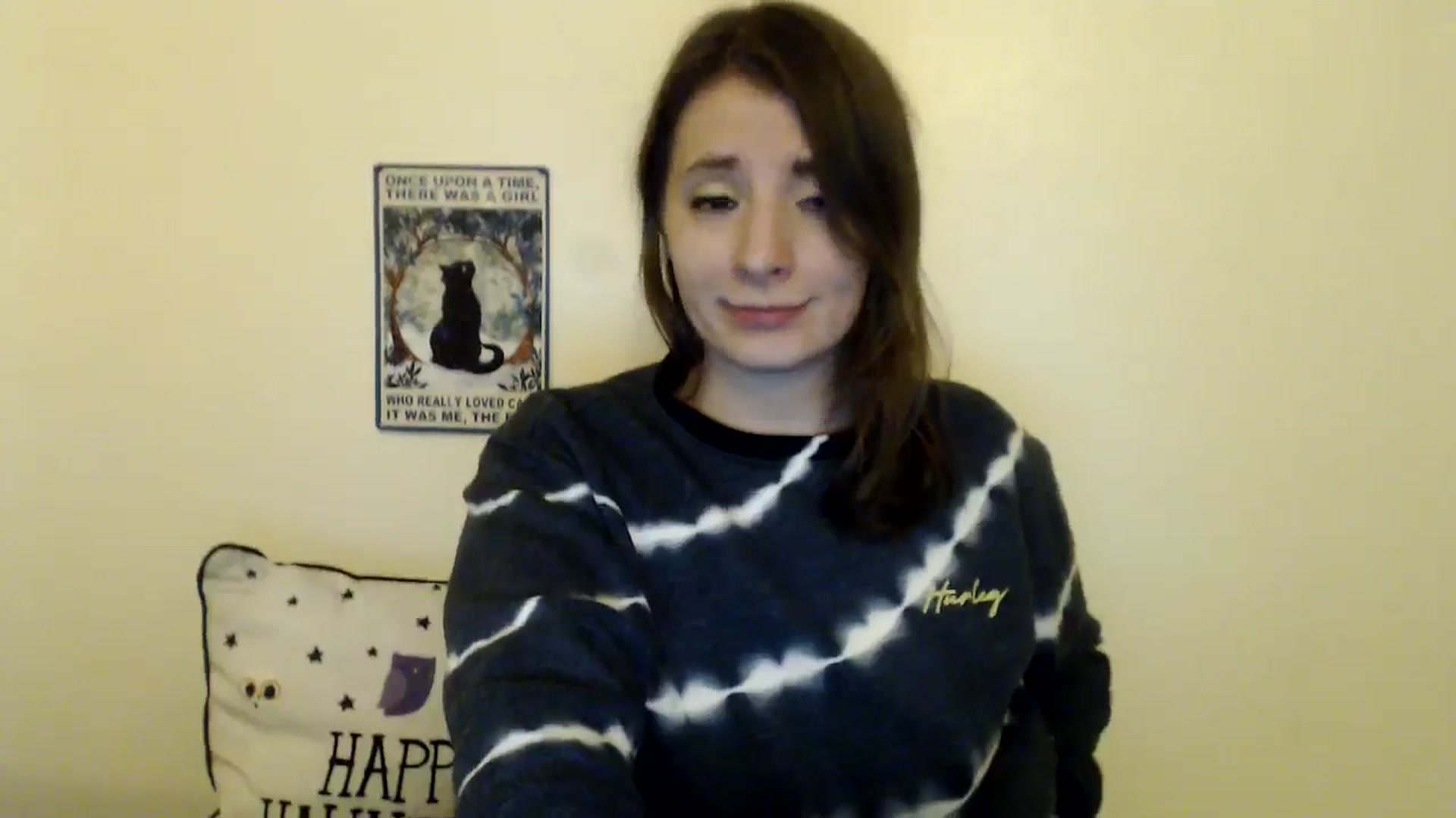 Gallery image thumbnail from HighMINNI_69's myfreecams stream on, 09/03/2024, 11:00 image 11 of 20
