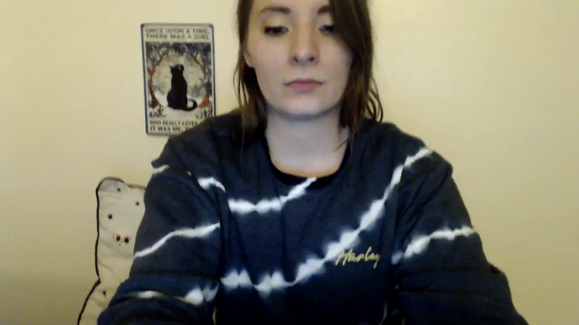 Gallery image thumbnail from HighMINNI_69's myfreecams stream on, 09/03/2024, 11:00 image 8 of 20