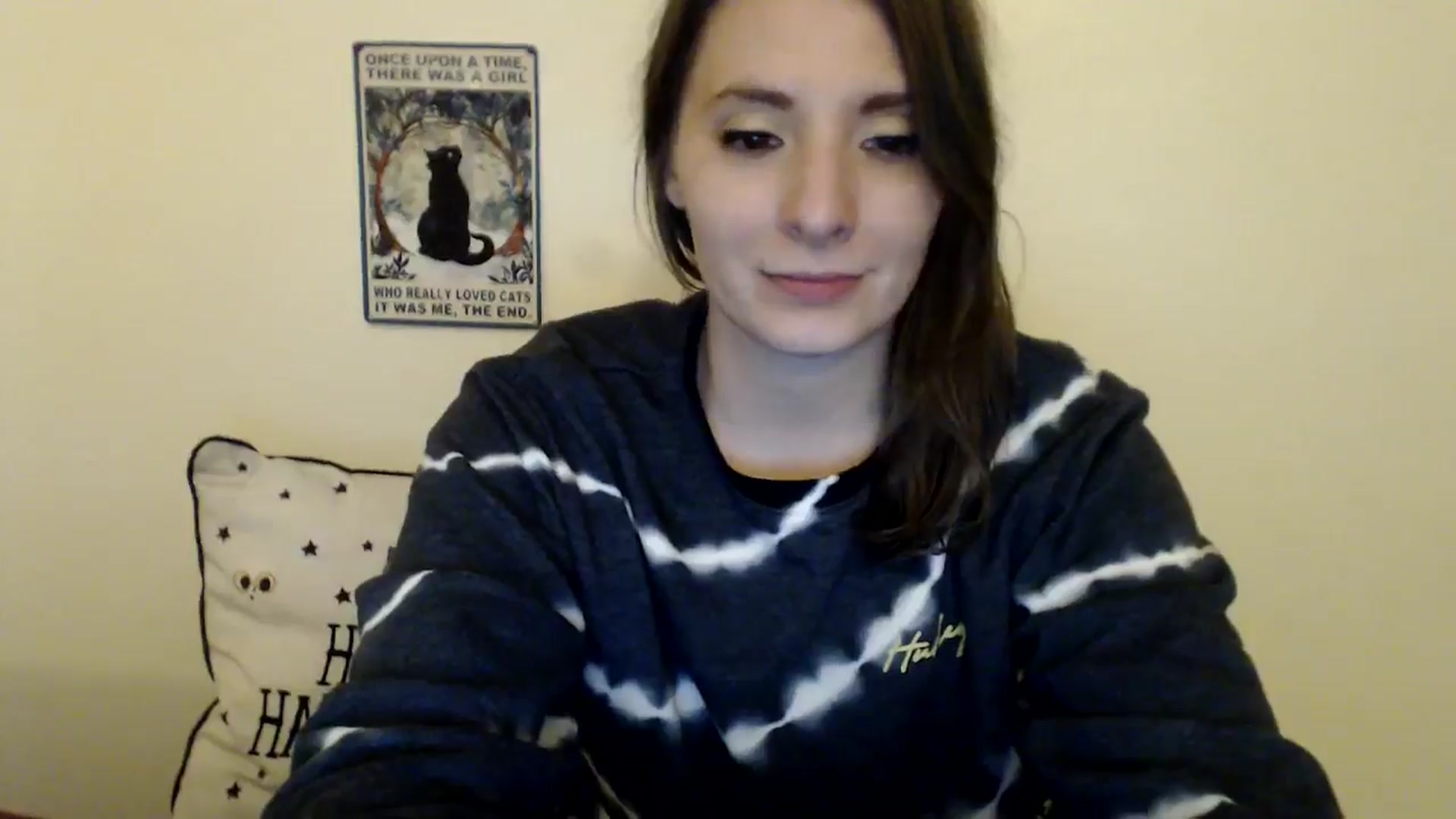 Gallery image thumbnail from HighMINNI_69's myfreecams stream on, 09/03/2024, 11:00 image 13 of 20
