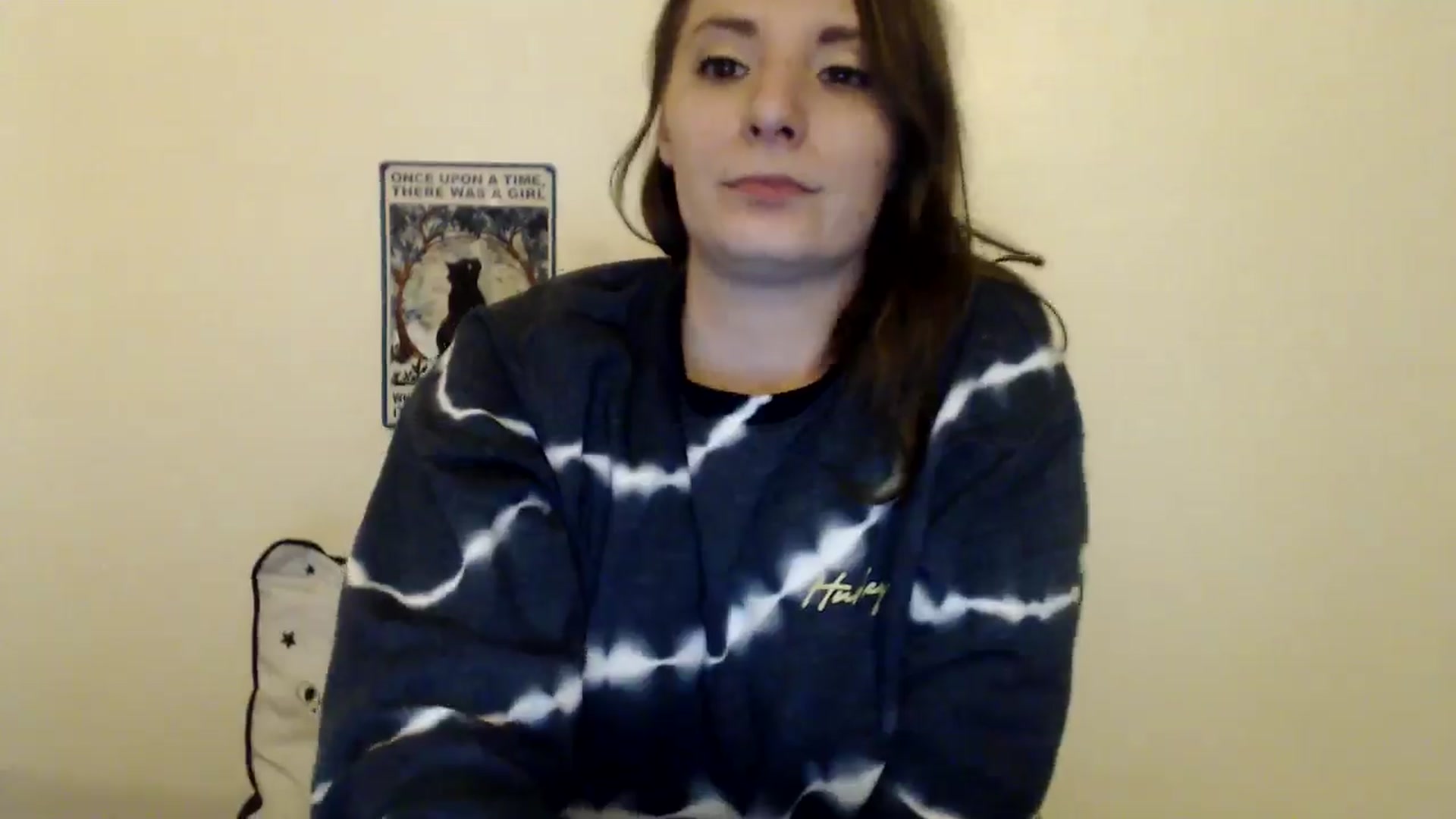 Gallery image thumbnail from HighMINNI_69's myfreecams stream on, 09/03/2024, 11:00 image 5 of 20