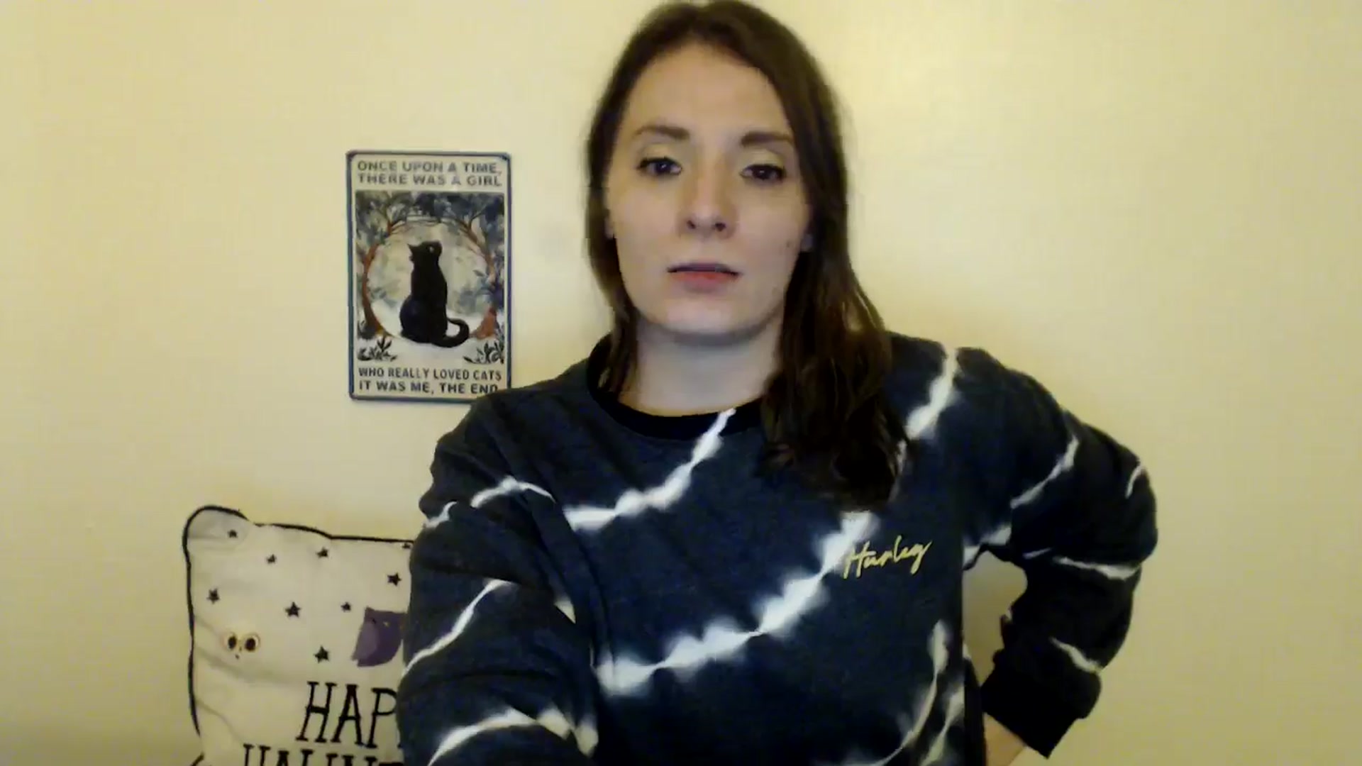 Gallery image thumbnail from HighMINNI_69's myfreecams stream on, 09/03/2024, 11:00 image 12 of 20