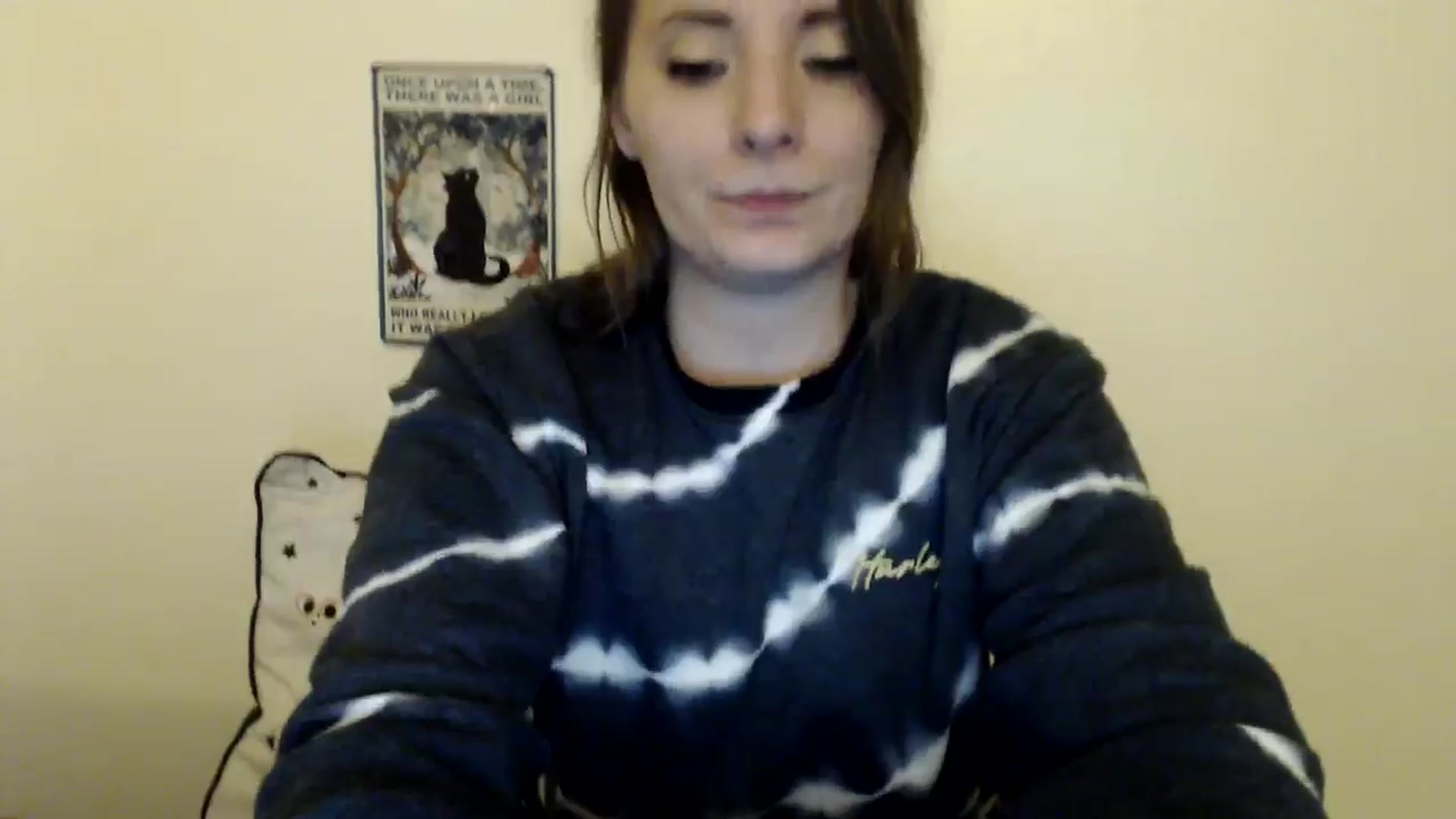 Gallery image thumbnail from HighMINNI_69's myfreecams stream on, 09/03/2024, 11:00 image 7 of 20