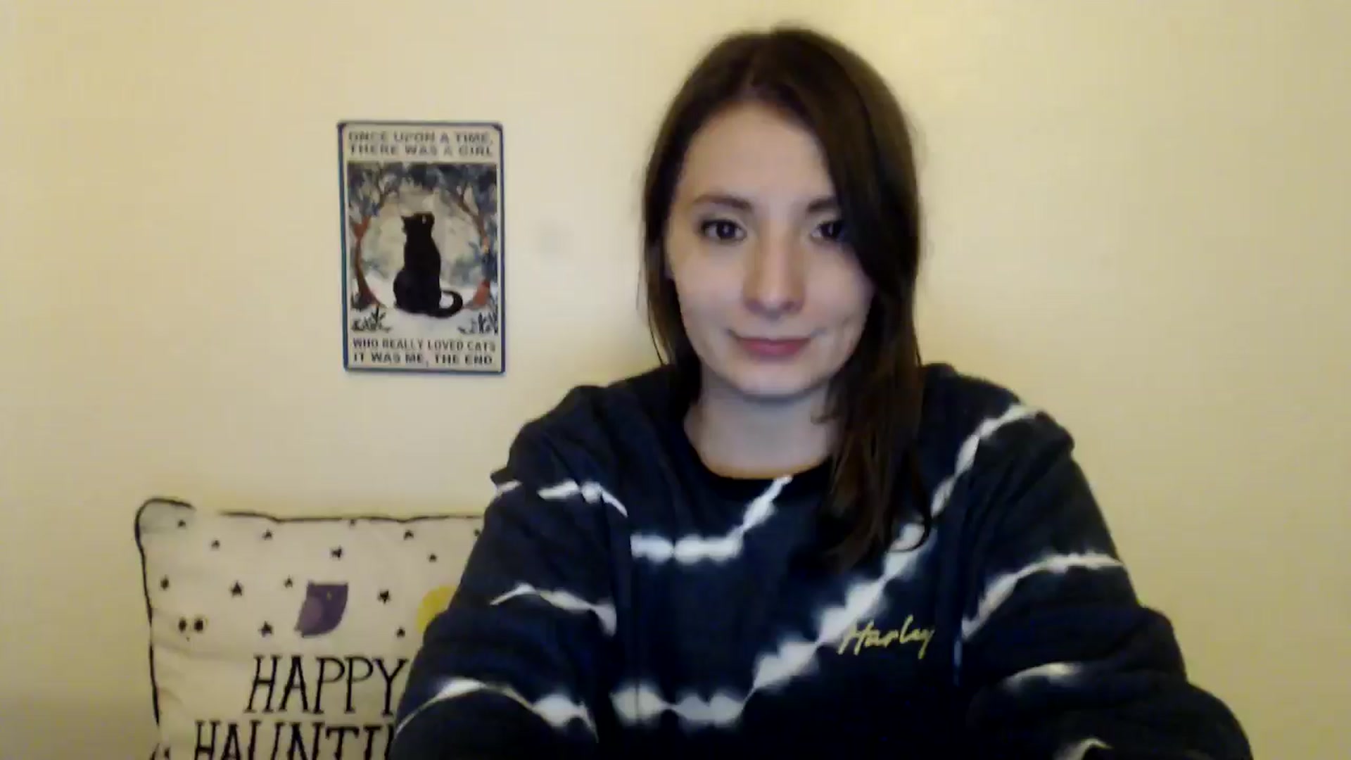 Gallery image thumbnail from HighMINNI_69's myfreecams stream on, 09/03/2024, 11:00 image 14 of 20