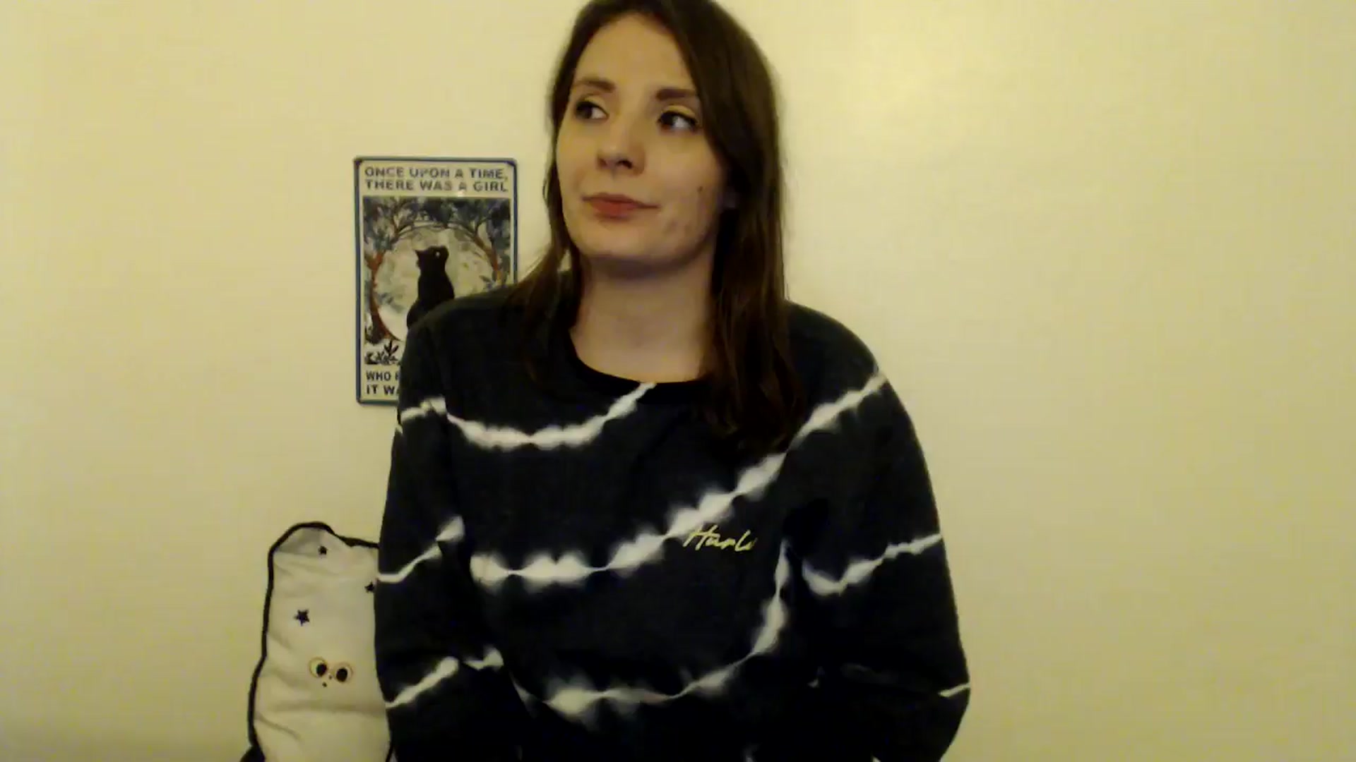 Gallery image thumbnail from HighMINNI_69's myfreecams stream on, 09/03/2024, 11:00 image 4 of 20