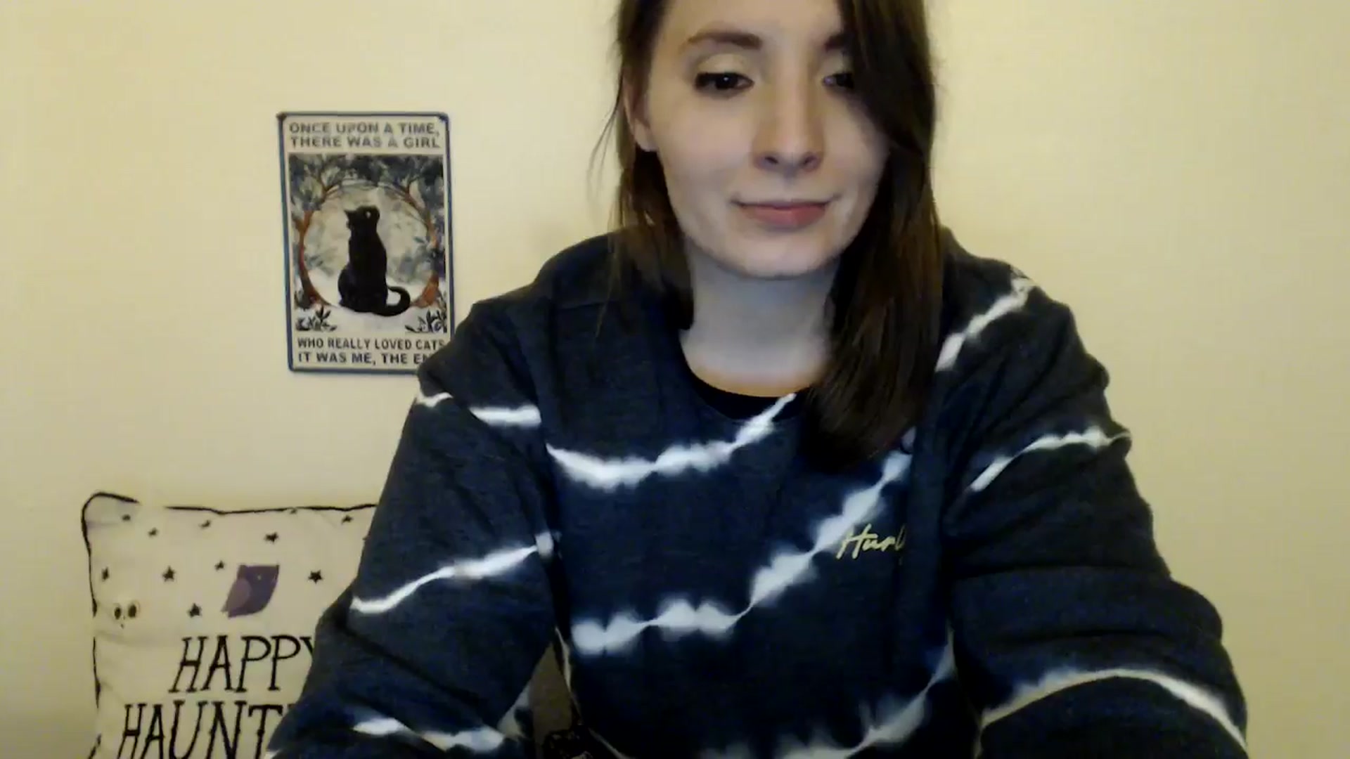 Gallery image thumbnail from HighMINNI_69's myfreecams stream on, 09/03/2024, 11:00 image 17 of 20