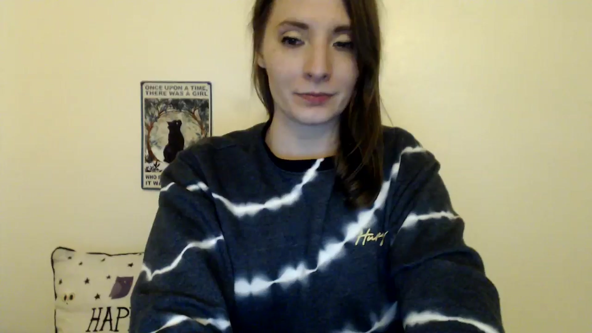 Gallery image thumbnail from HighMINNI_69's myfreecams stream on, 09/03/2024, 11:00 image 19 of 20