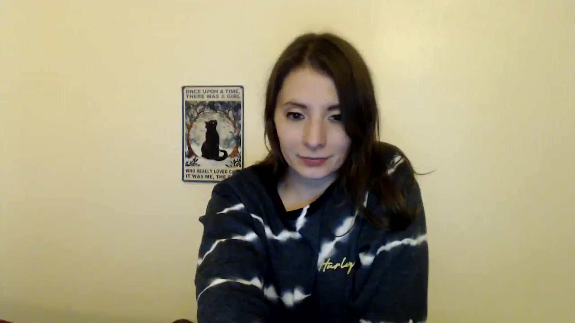 Gallery image thumbnail from HighMINNI_69's myfreecams stream on, 09/03/2024, 11:41 image 4 of 20