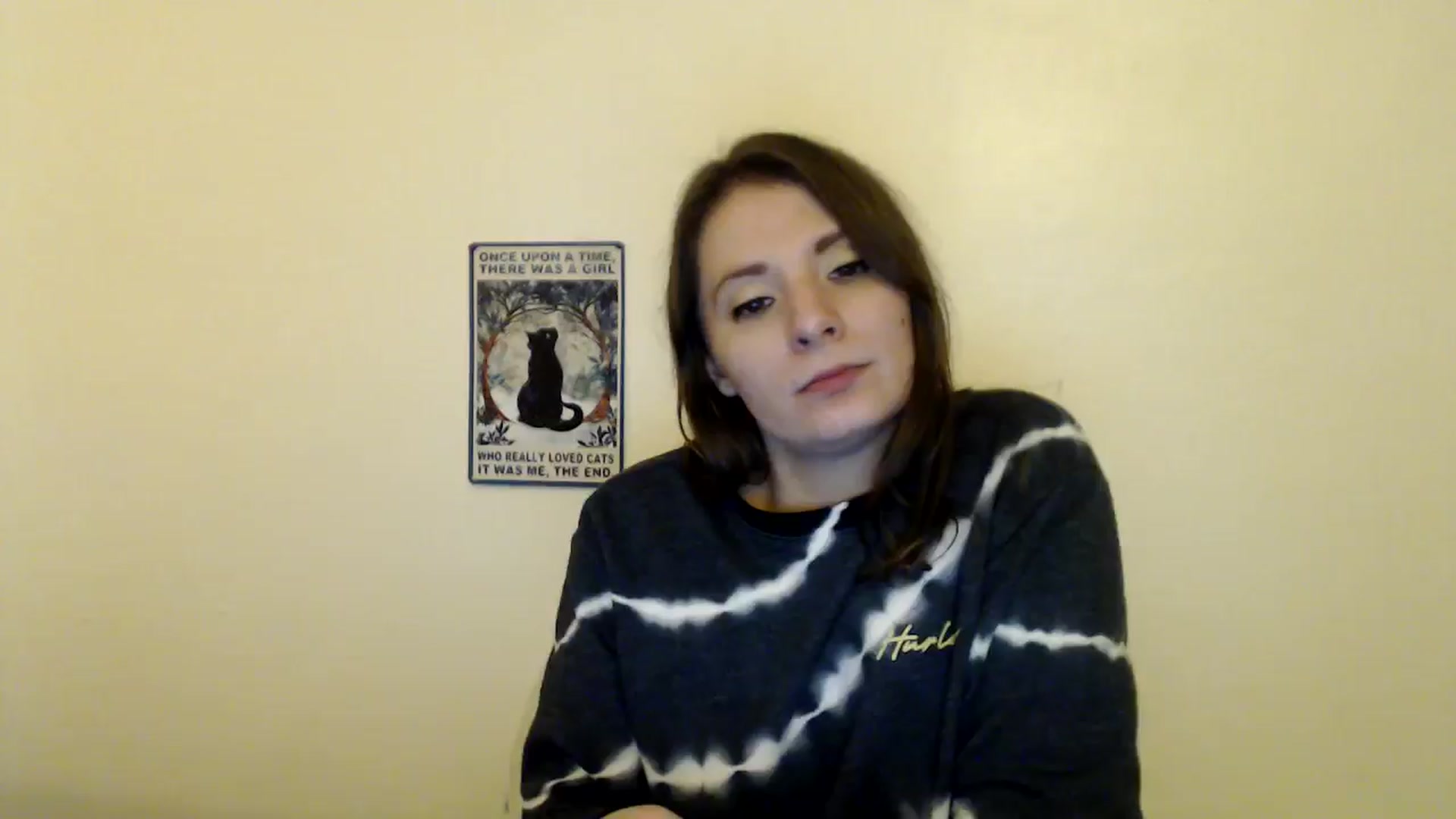 Gallery image thumbnail from HighMINNI_69's myfreecams stream on, 09/03/2024, 11:41 image 1 of 20