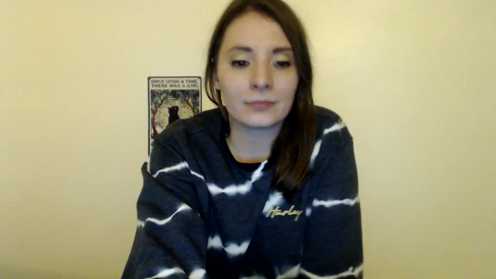 Gallery image thumbnail from HighMINNI_69's myfreecams stream on, 09/03/2024, 11:41 image 16 of 20