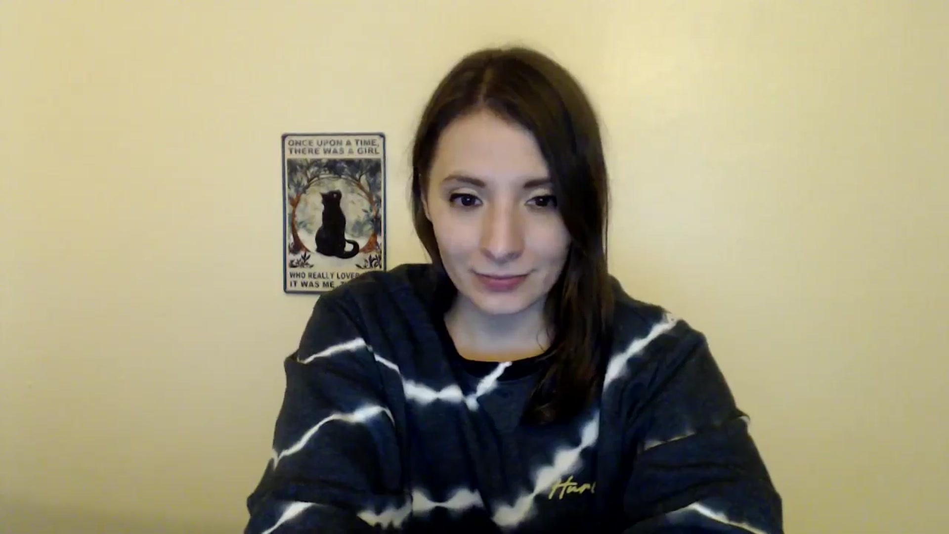 Gallery image thumbnail from HighMINNI_69's myfreecams stream on, 09/03/2024, 11:41 image 14 of 20