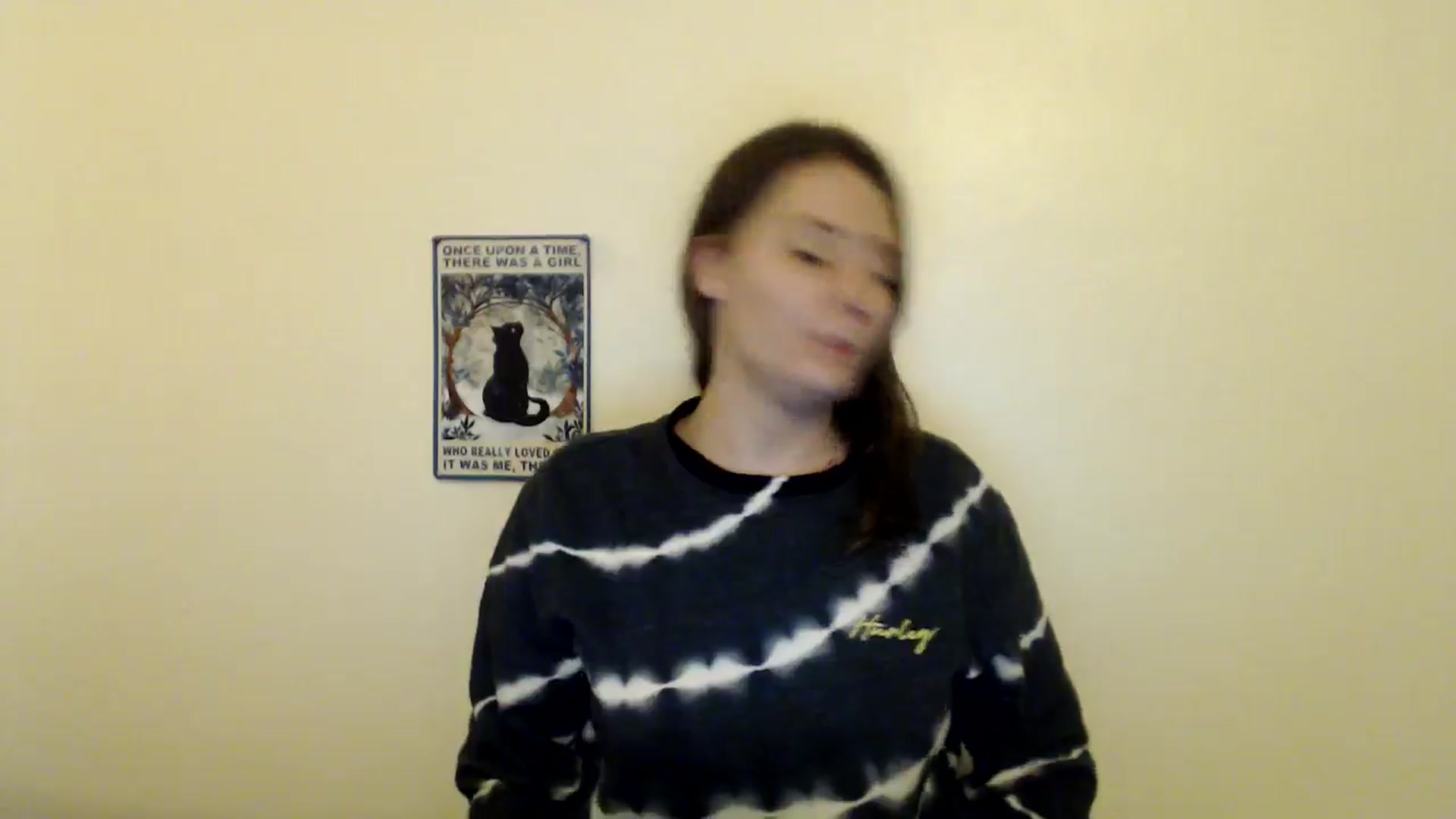 Gallery image thumbnail from HighMINNI_69's myfreecams stream on, 09/03/2024, 11:41 image 12 of 20