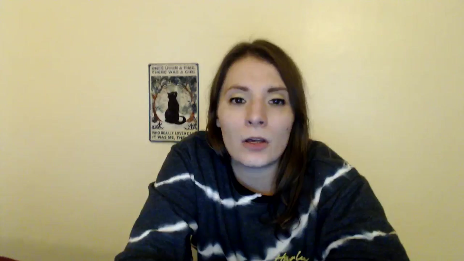 Gallery image thumbnail from HighMINNI_69's myfreecams stream on, 09/03/2024, 11:41 image 2 of 20