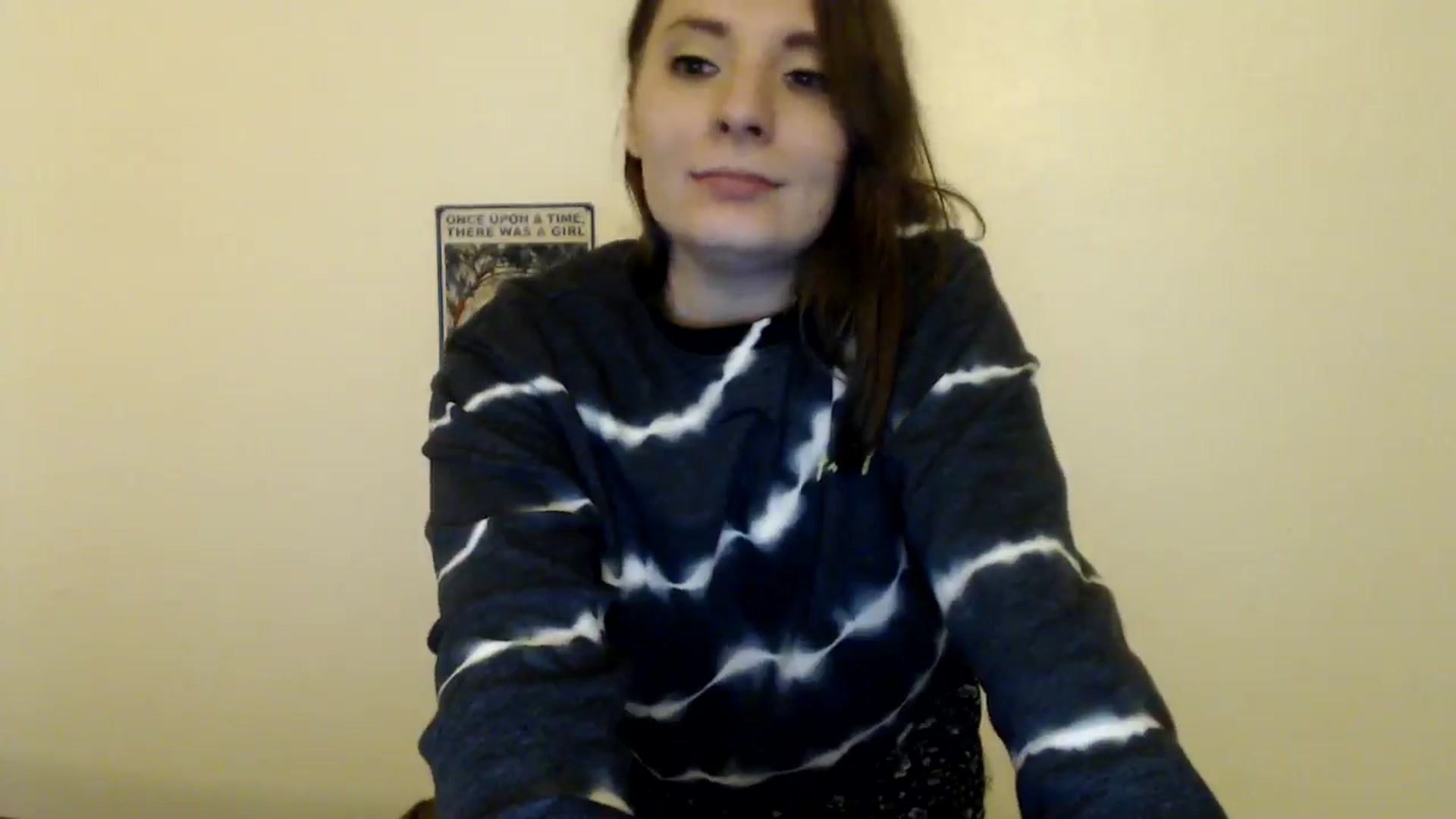 Gallery image thumbnail from HighMINNI_69's myfreecams stream on, 09/03/2024, 11:41 image 8 of 20
