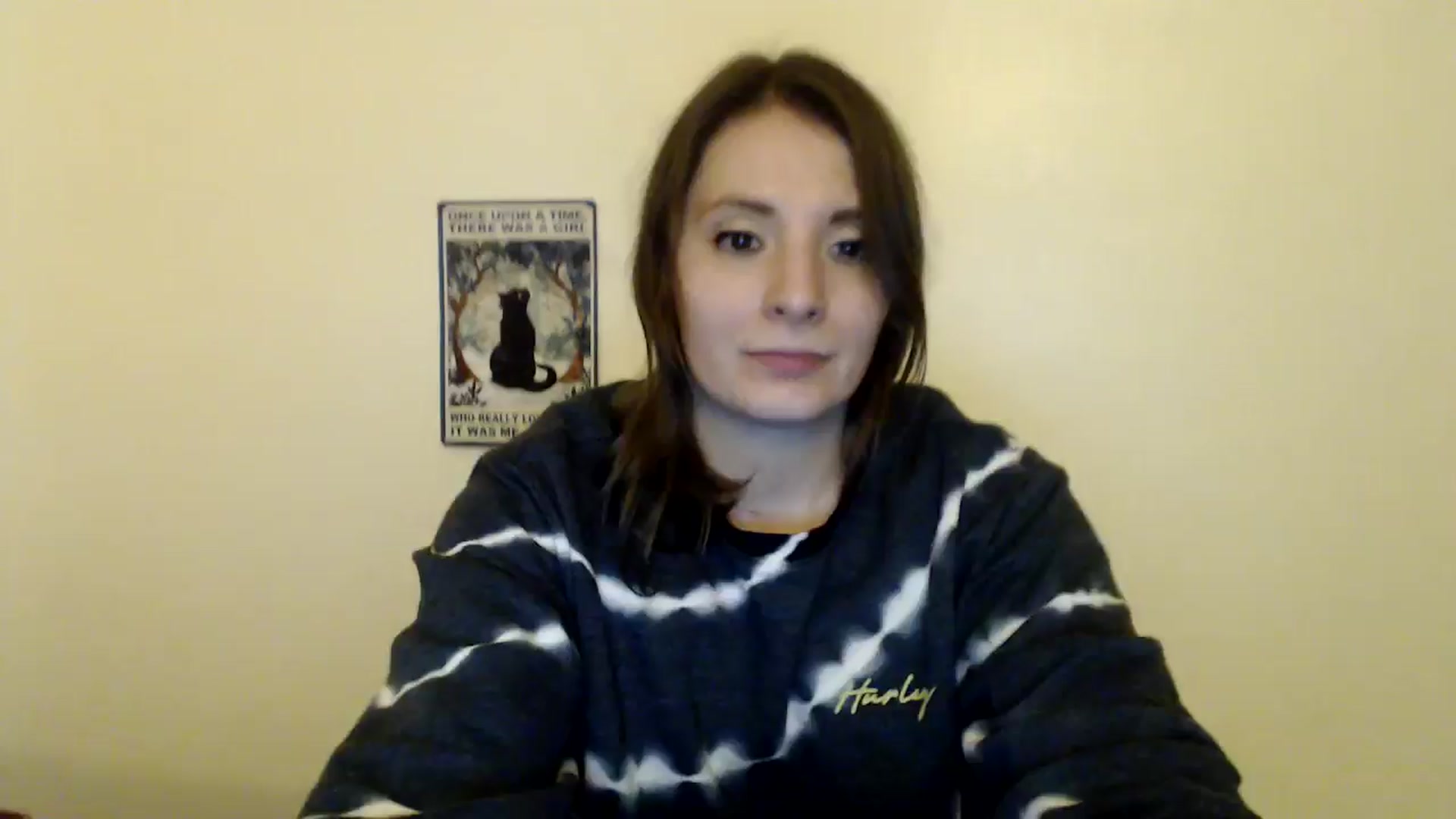 Gallery image thumbnail from HighMINNI_69's myfreecams stream on, 09/03/2024, 11:41 image 10 of 20