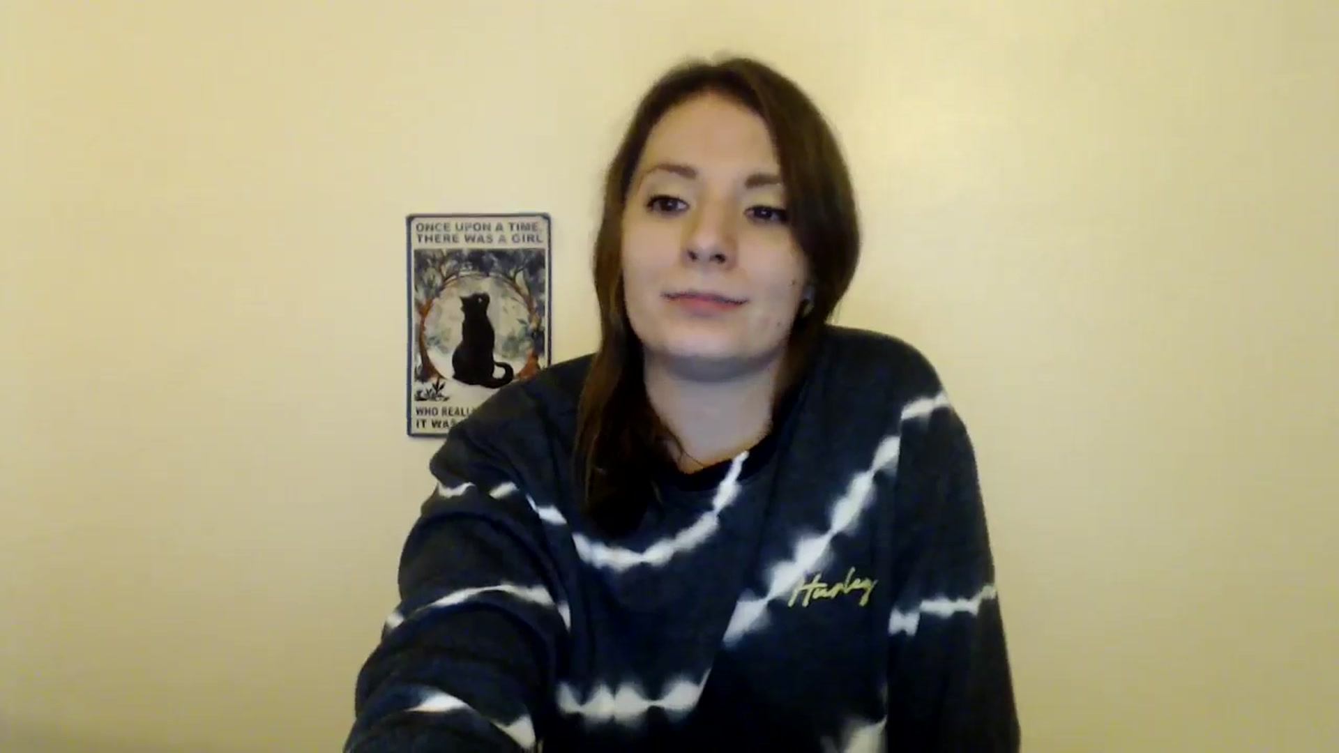 Gallery image thumbnail from HighMINNI_69's myfreecams stream on, 09/03/2024, 11:41 image 9 of 20