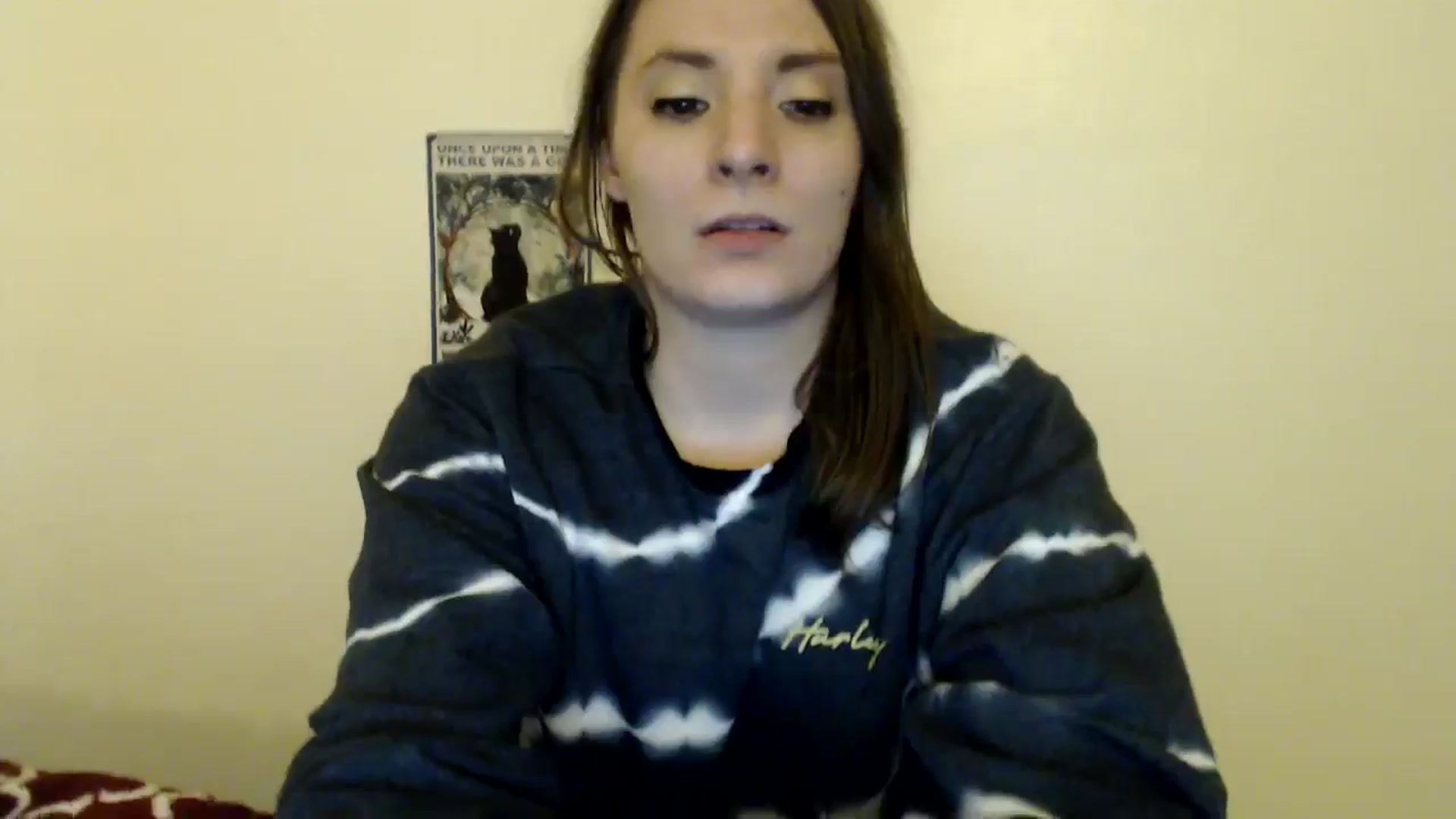 Gallery image thumbnail from HighMINNI_69's myfreecams stream on, 09/03/2024, 11:41 image 17 of 20