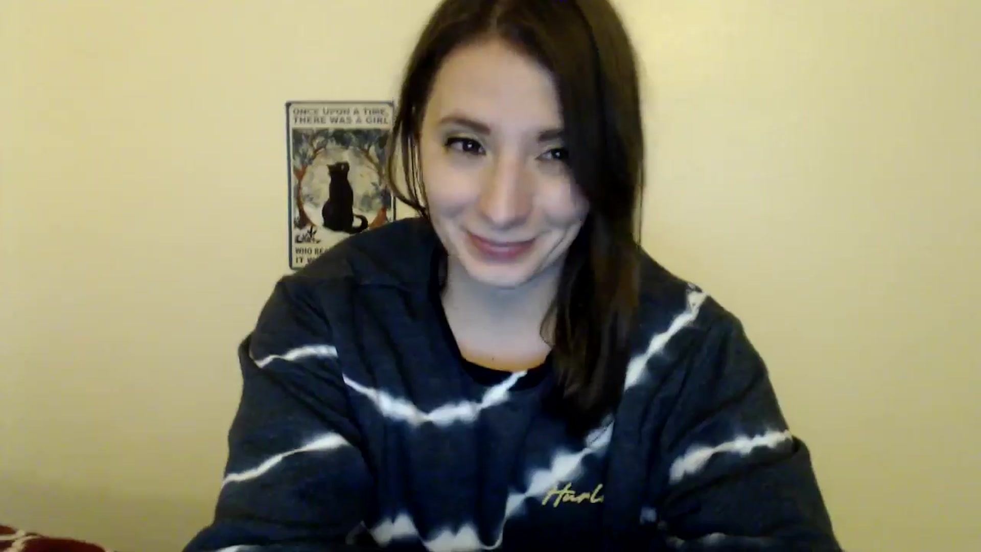 Gallery image thumbnail from HighMINNI_69's myfreecams stream on, 09/03/2024, 11:41 image 18 of 20