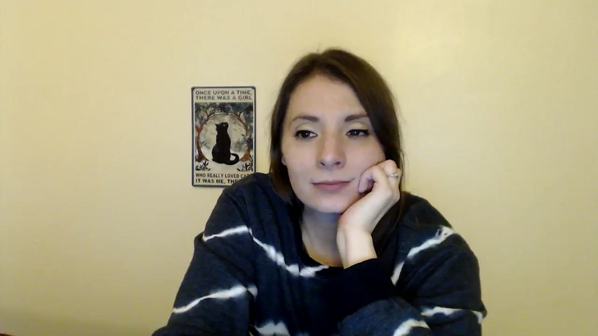 Gallery image thumbnail from HighMINNI_69's myfreecams stream on, 09/03/2024, 11:41 image 3 of 20
