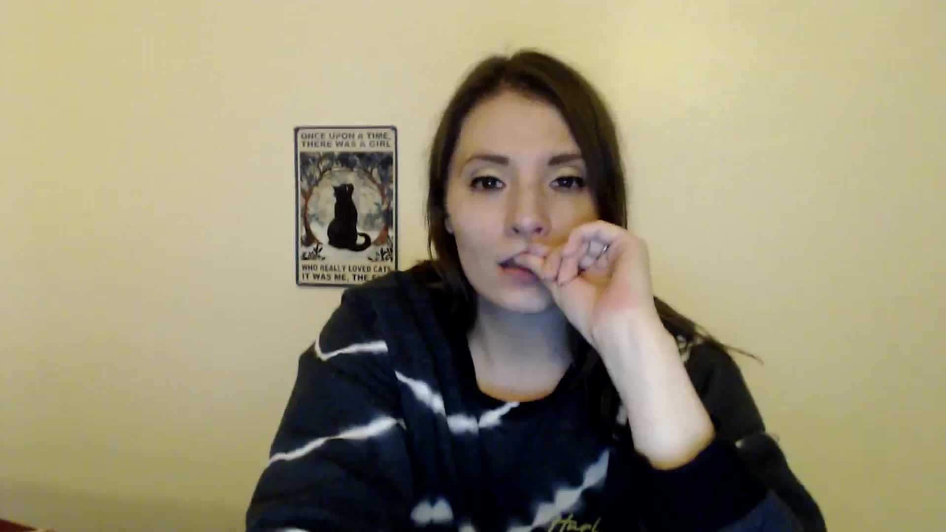 Gallery image thumbnail from HighMINNI_69's myfreecams stream on, 09/03/2024, 11:41 image 5 of 20