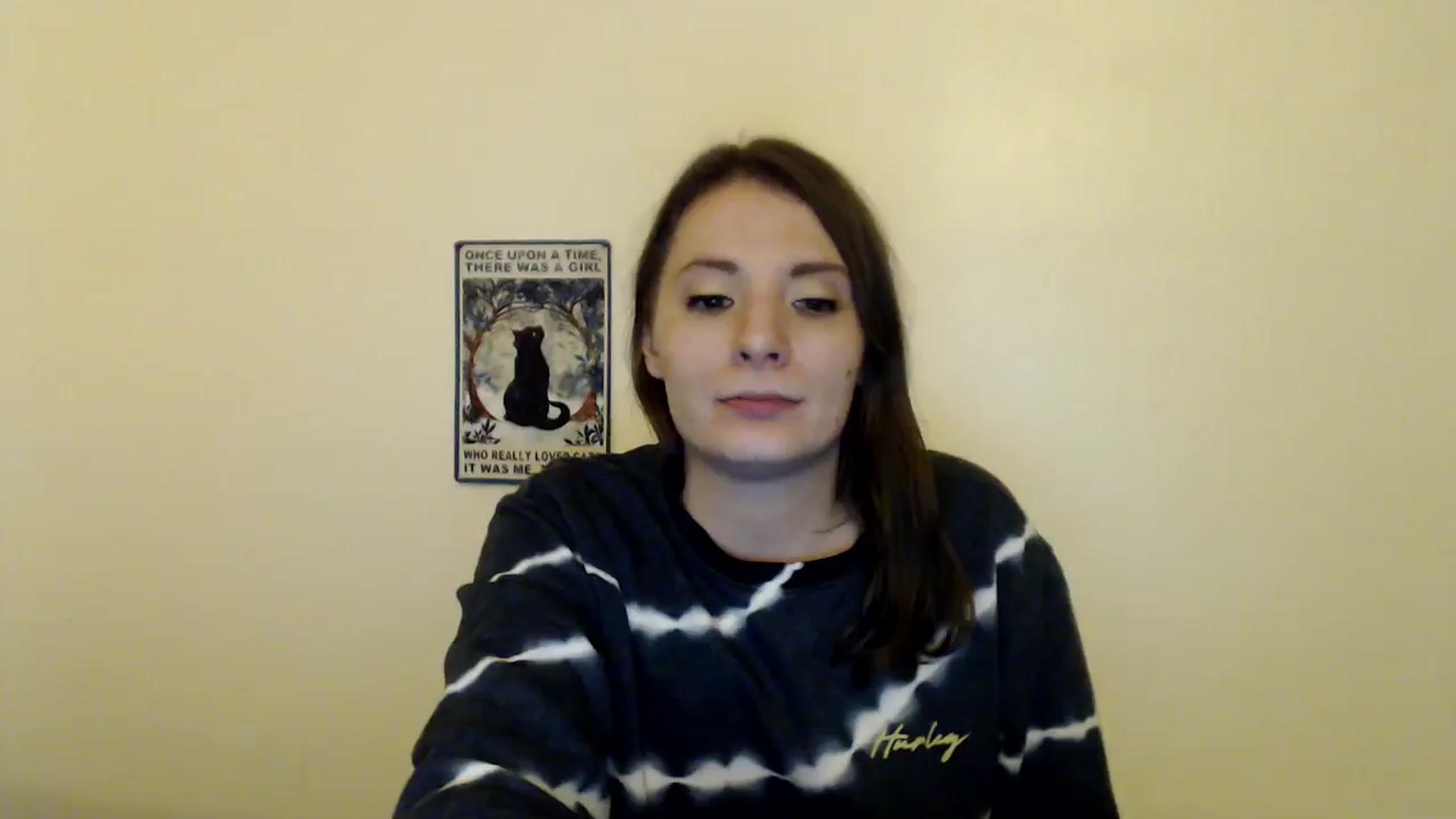 Gallery image thumbnail from HighMINNI_69's myfreecams stream on, 09/03/2024, 11:41 image 13 of 20