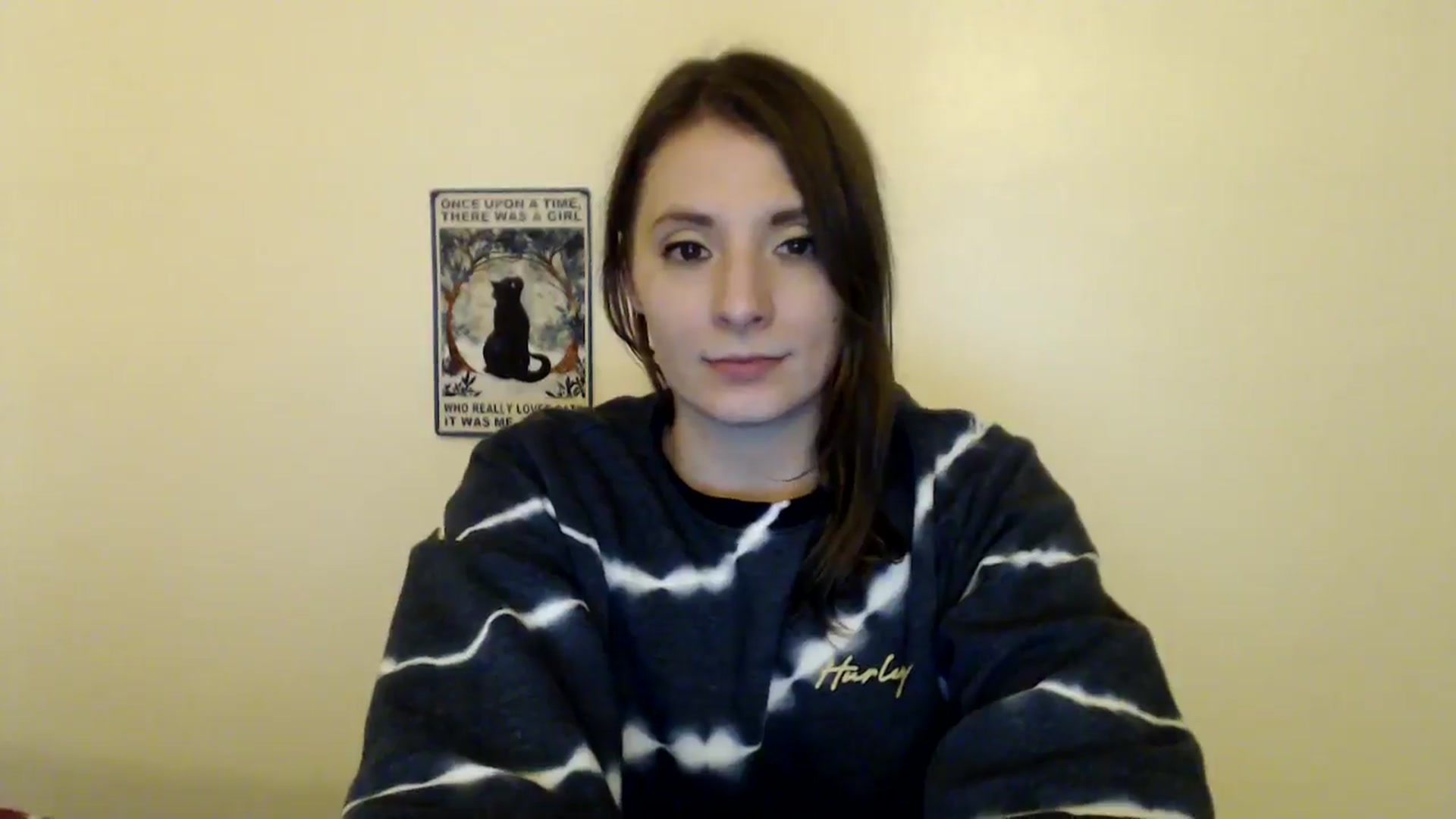 Gallery image thumbnail from HighMINNI_69's myfreecams stream on, 09/03/2024, 11:41 image 15 of 20