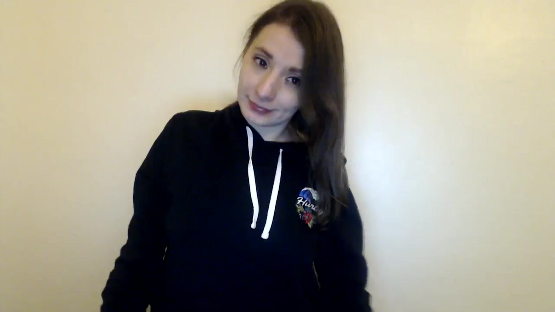 Gallery image thumbnail from HighMINNI_69's myfreecams stream on, 09/12/2024, 09:02 image 6 of 20