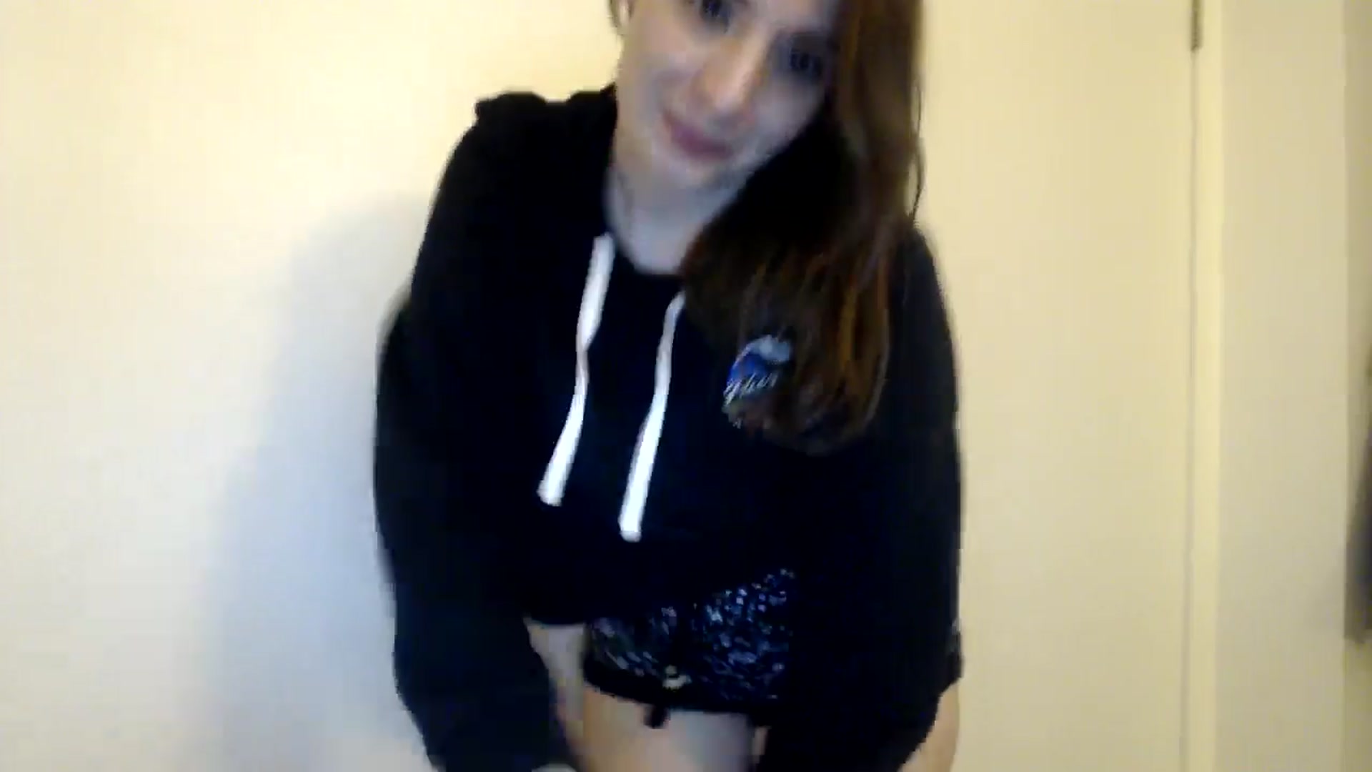 Gallery image thumbnail from HighMINNI_69's myfreecams stream on, 09/12/2024, 09:02 image 11 of 20