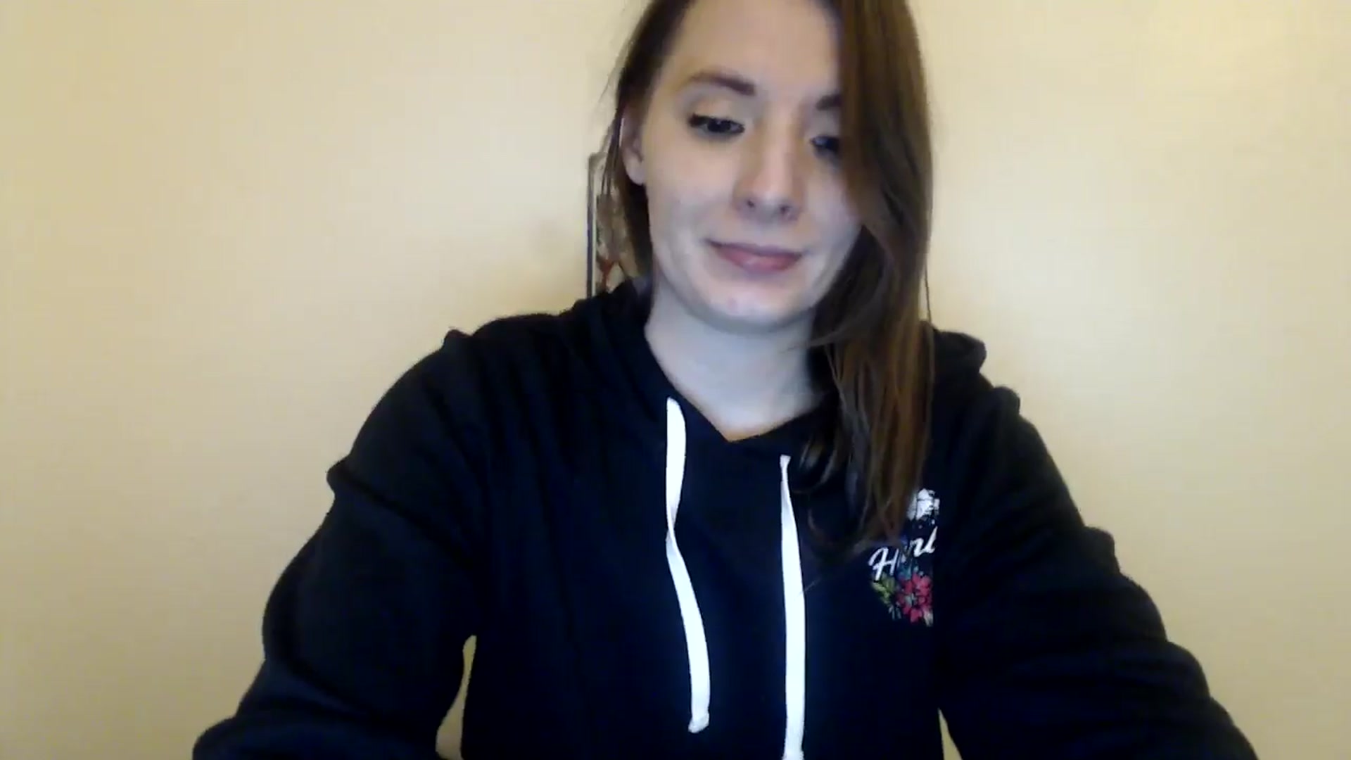 Gallery image thumbnail from HighMINNI_69's myfreecams stream on, 09/12/2024, 09:02 image 3 of 20