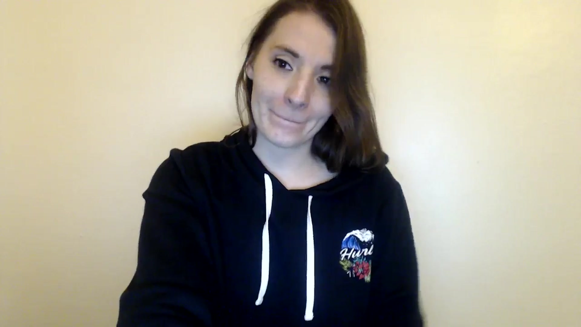 Gallery image thumbnail from HighMINNI_69's myfreecams stream on, 09/12/2024, 09:02 image 4 of 20