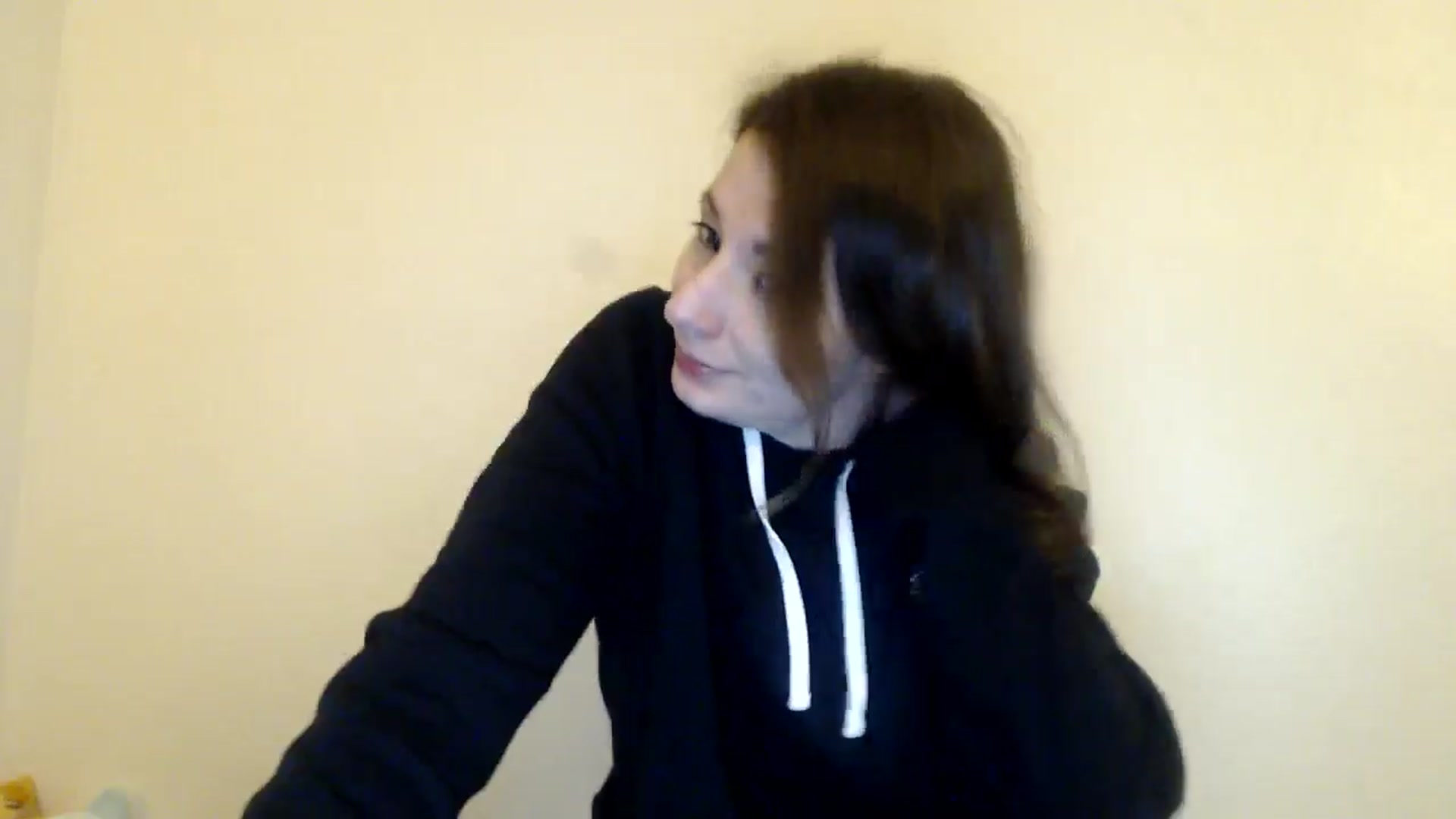 Gallery image thumbnail from HighMINNI_69's myfreecams stream on, 09/12/2024, 09:02 image 20 of 20