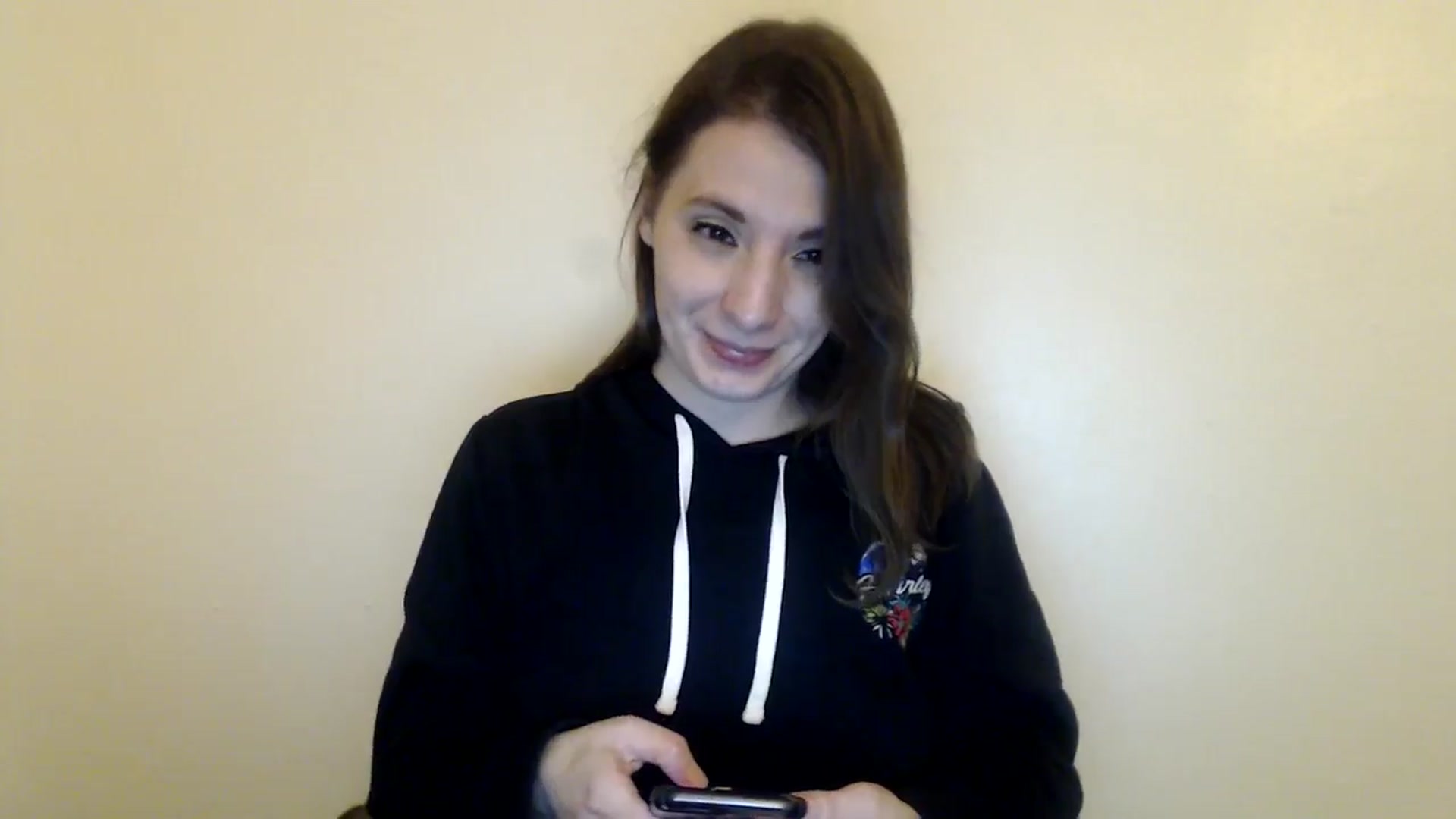 Gallery image thumbnail from HighMINNI_69's myfreecams stream on, 09/12/2024, 09:02 image 8 of 20