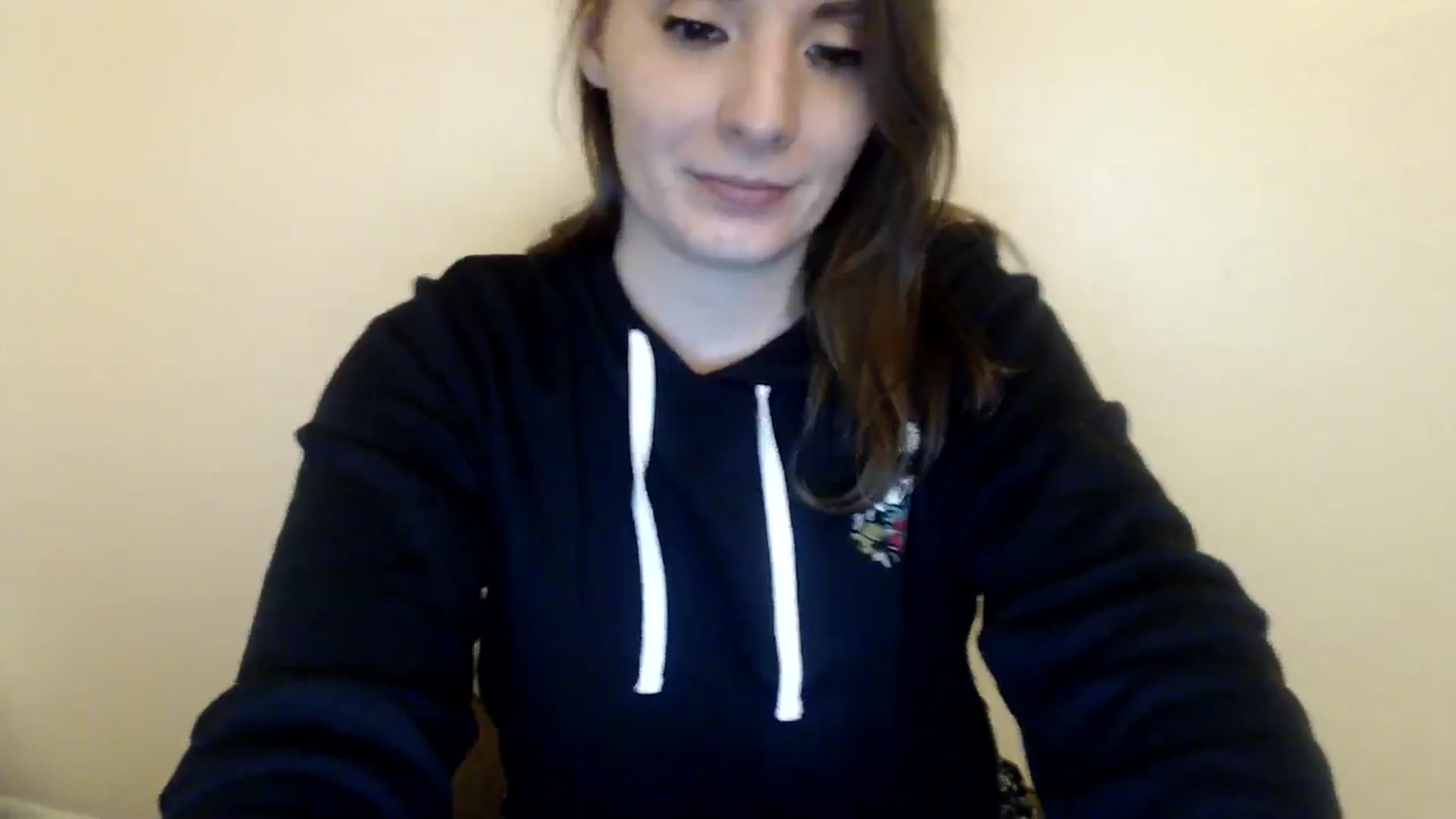 Gallery image thumbnail from HighMINNI_69's myfreecams stream on, 09/12/2024, 09:02 image 7 of 20