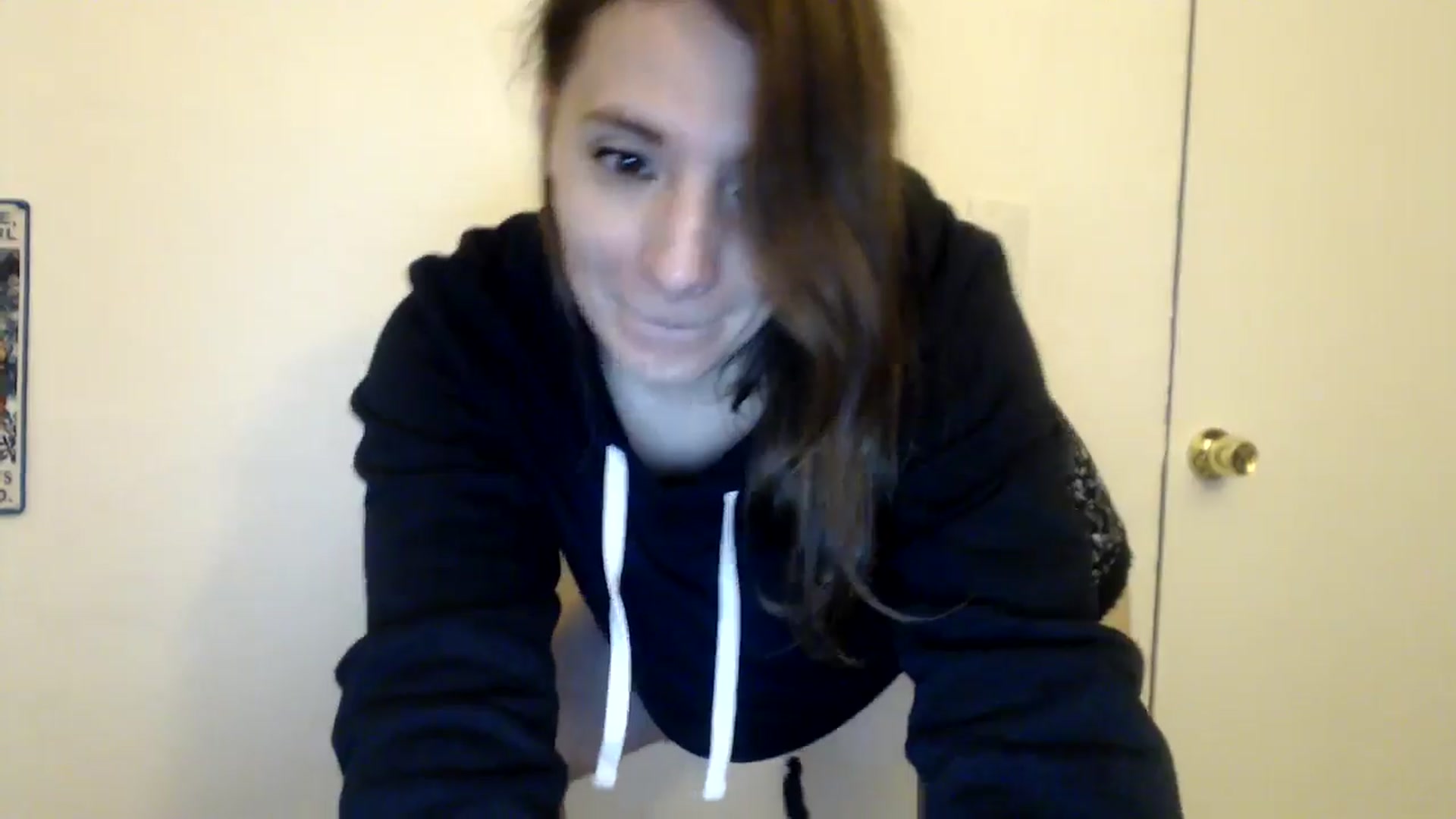 Gallery image thumbnail from HighMINNI_69's myfreecams stream on, 09/12/2024, 09:02 image 19 of 20