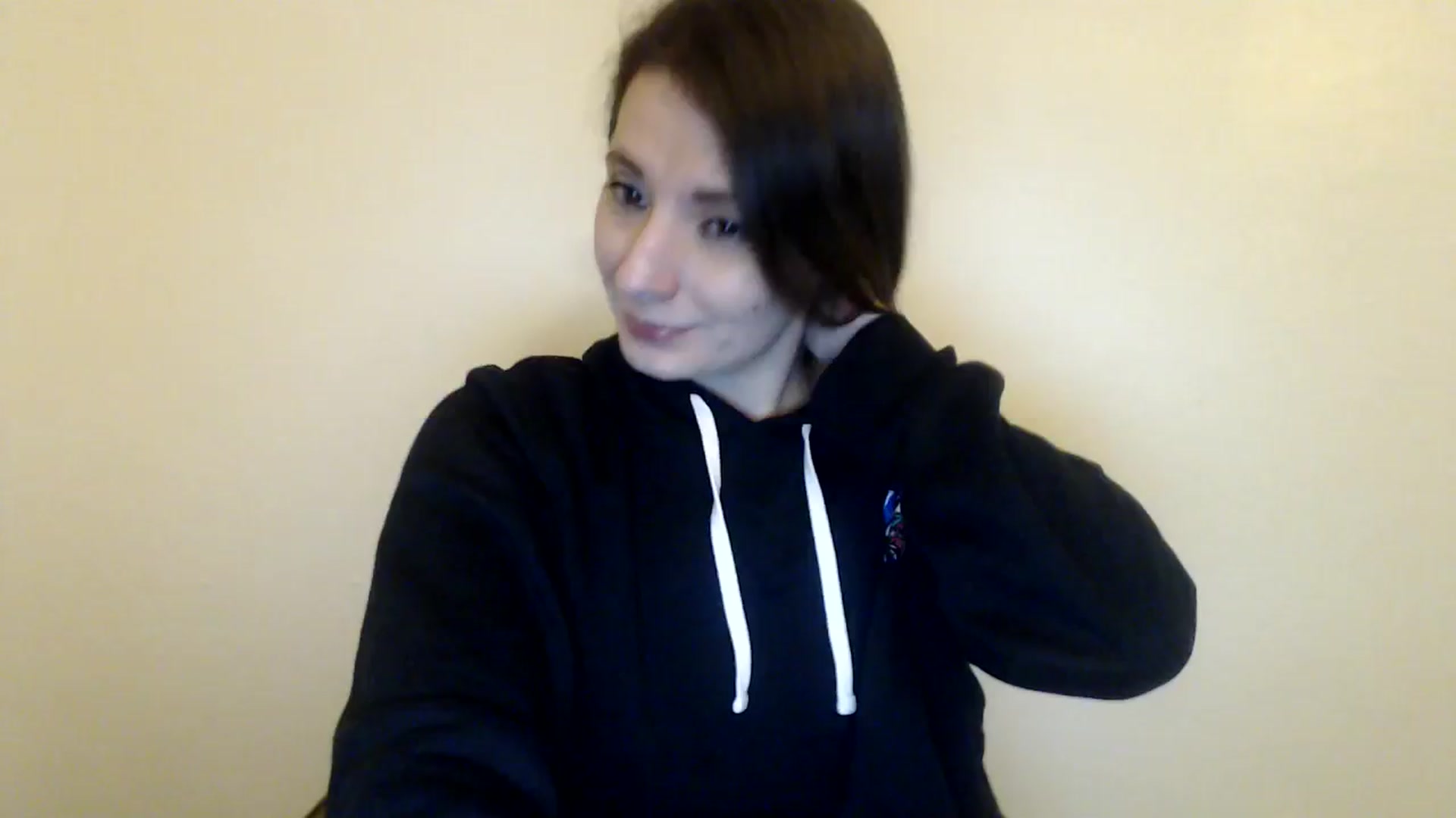 Gallery image thumbnail from HighMINNI_69's myfreecams stream on, 09/12/2024, 09:02 image 5 of 20
