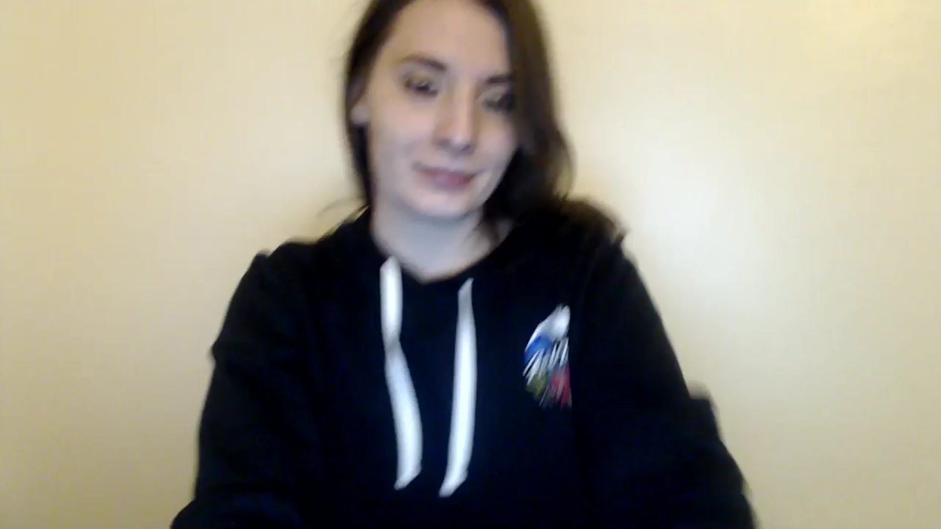 Gallery image thumbnail from HighMINNI_69's myfreecams stream on, 09/12/2024, 09:02 image 9 of 20