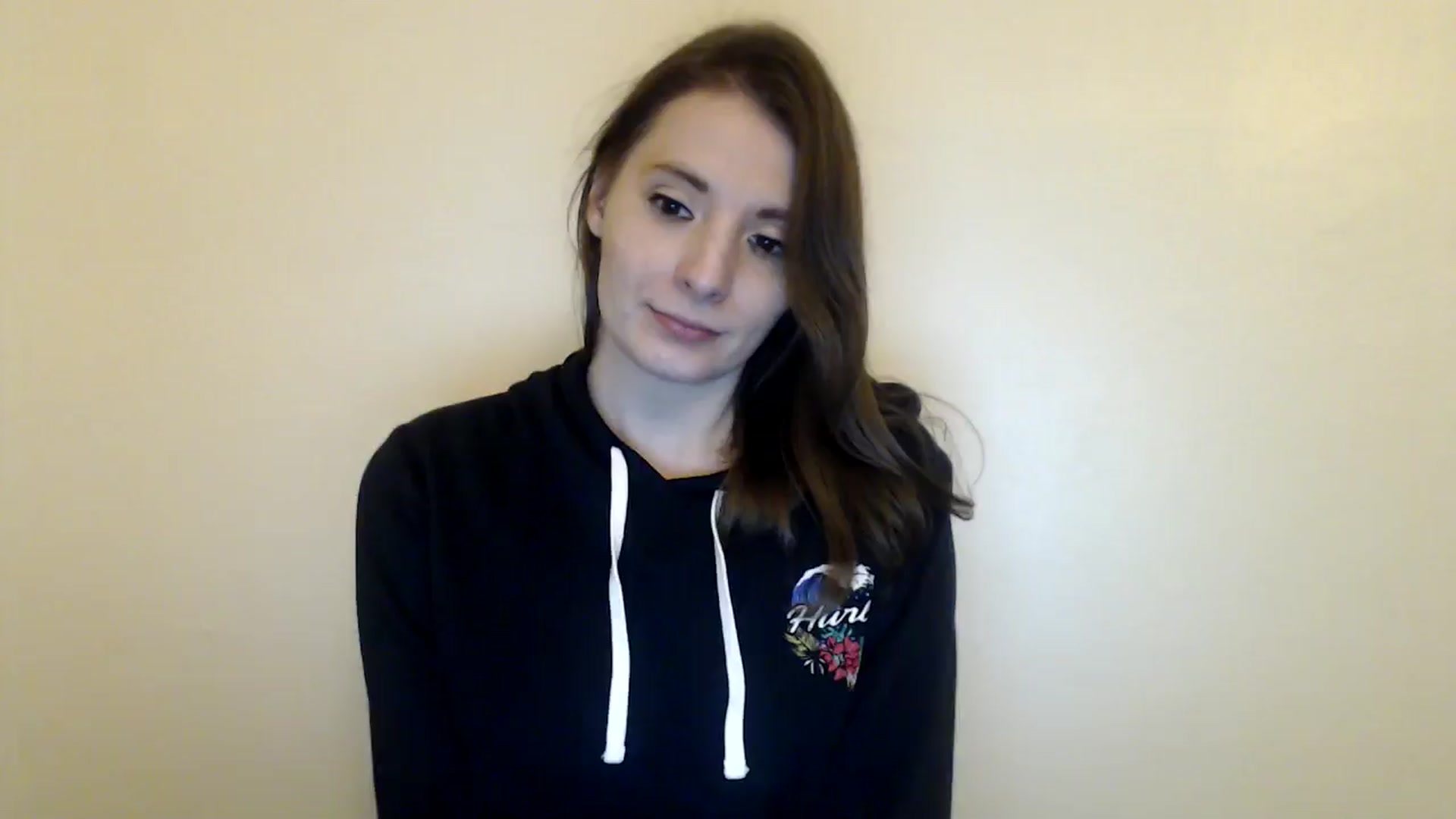 Gallery image thumbnail from HighMINNI_69's myfreecams stream on, 09/12/2024, 09:02 image 1 of 20