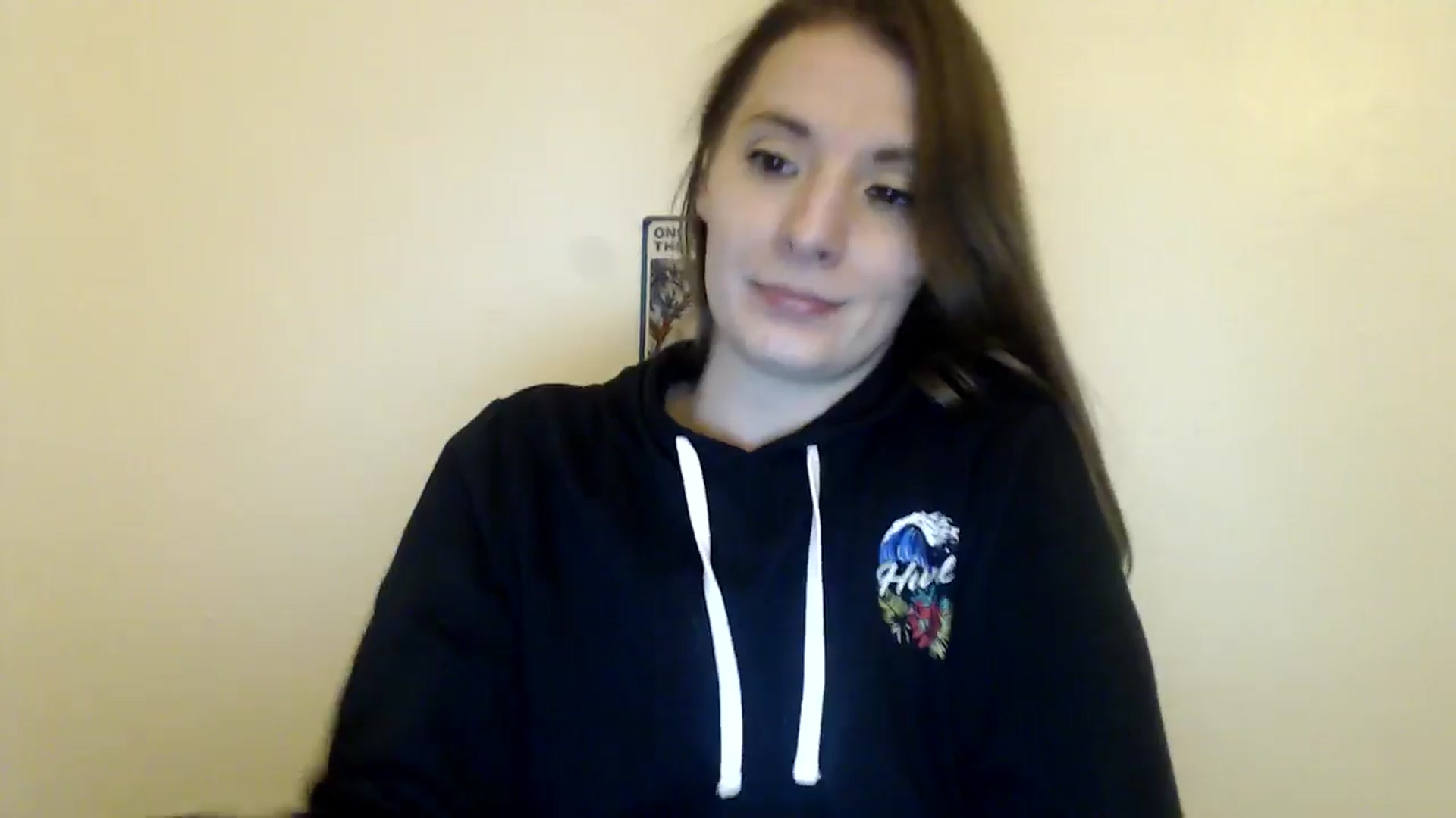 Gallery image thumbnail from HighMINNI_69's myfreecams stream on, 09/12/2024, 09:02 image 2 of 20