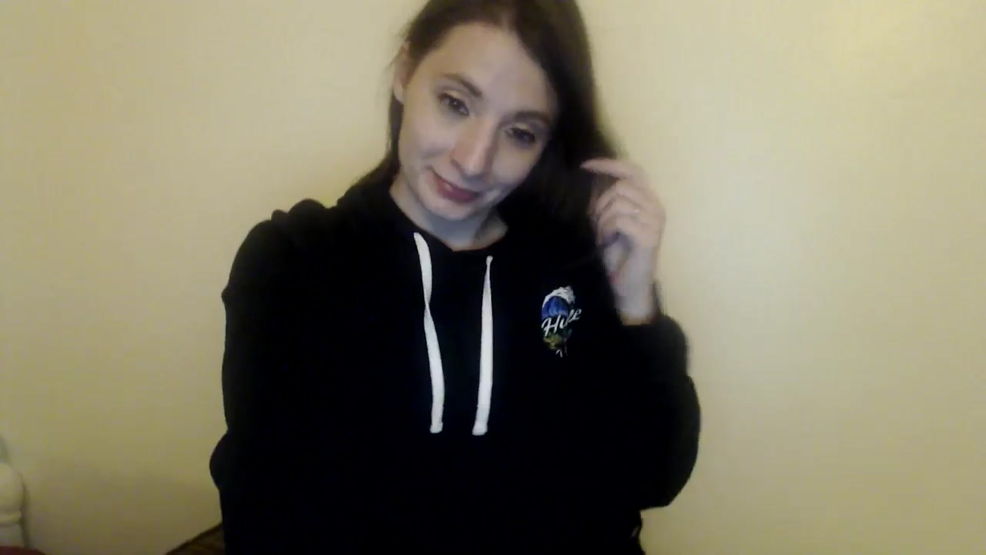 Gallery image thumbnail from HighMINNI_69's myfreecams stream on, 09/12/2024, 09:52 image 18 of 20