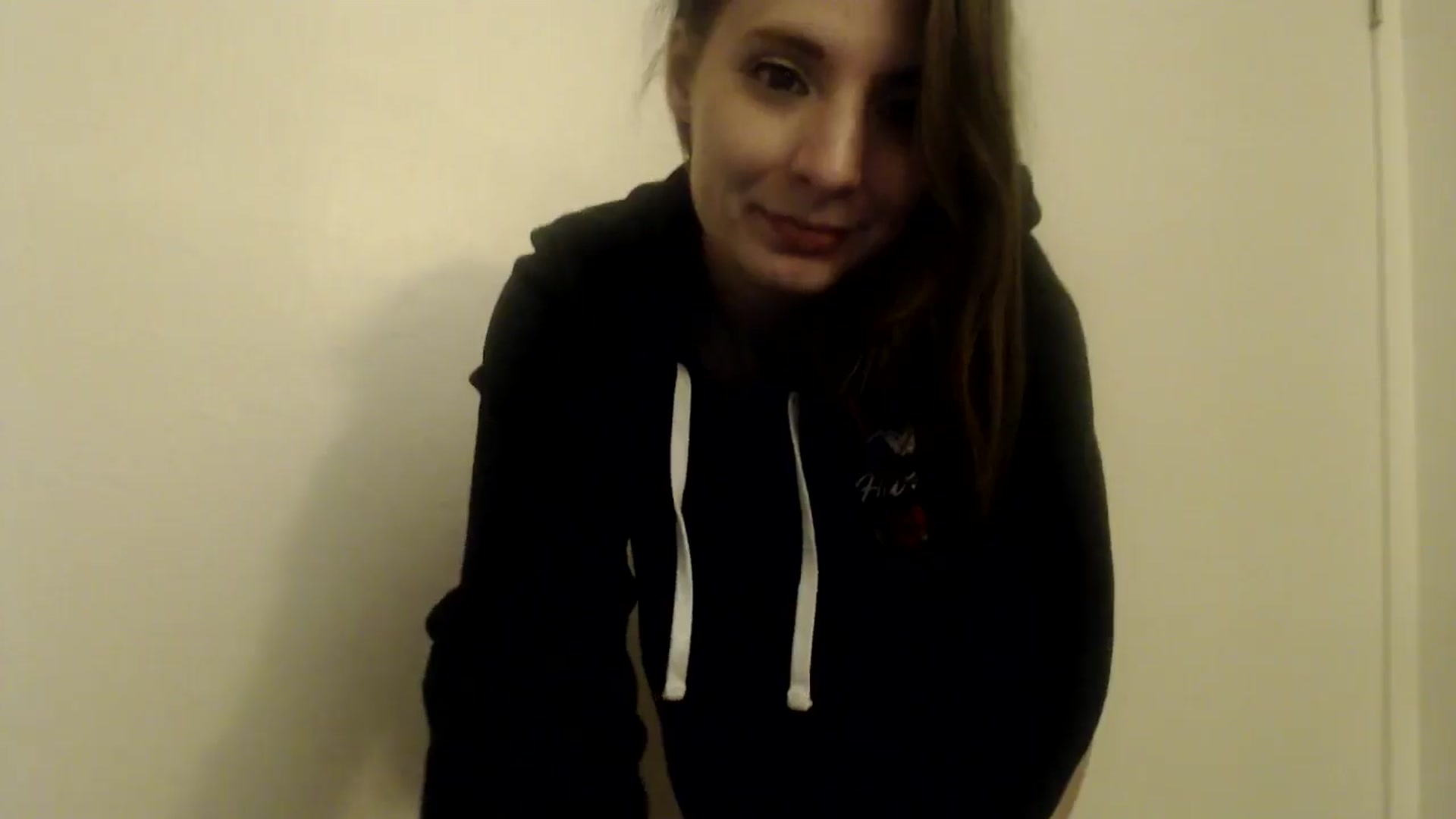 Gallery image thumbnail from HighMINNI_69's myfreecams stream on, 09/12/2024, 09:52 image 2 of 20