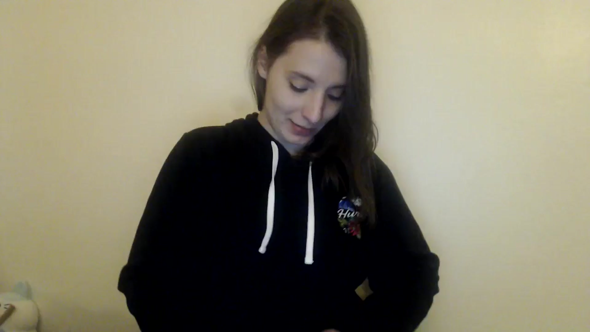Gallery image thumbnail from HighMINNI_69's myfreecams stream on, 09/12/2024, 09:52 image 1 of 20