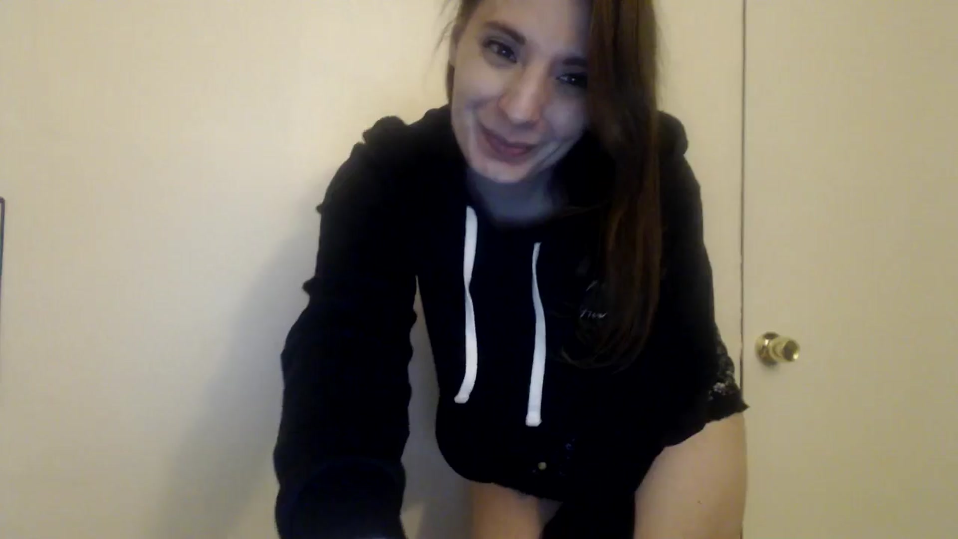 Gallery image thumbnail from HighMINNI_69's myfreecams stream on, 09/12/2024, 09:52 image 4 of 20