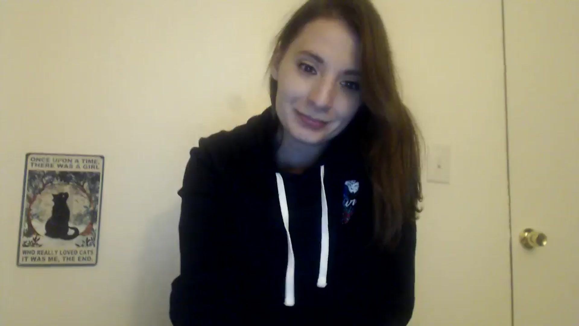 Gallery image thumbnail from HighMINNI_69's myfreecams stream on, 09/12/2024, 09:52 image 12 of 20