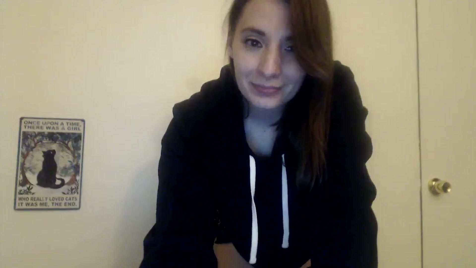 Gallery image thumbnail from HighMINNI_69's myfreecams stream on, 09/12/2024, 09:52 image 11 of 20